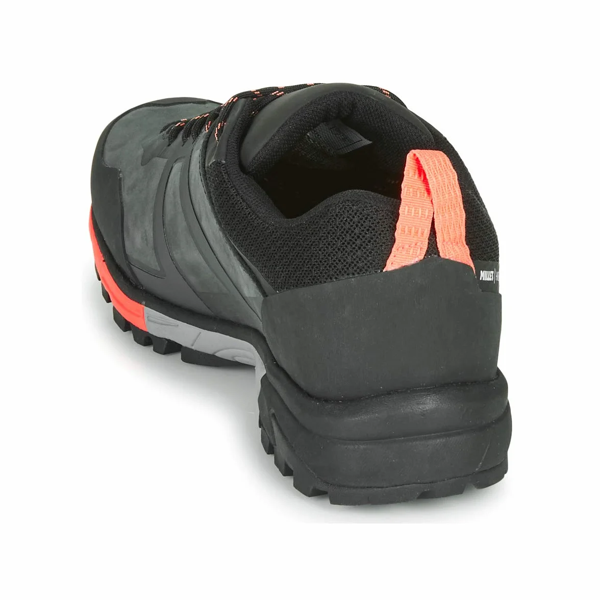 MILLET Hike Up Gtx W - Buty do chodzenia damski