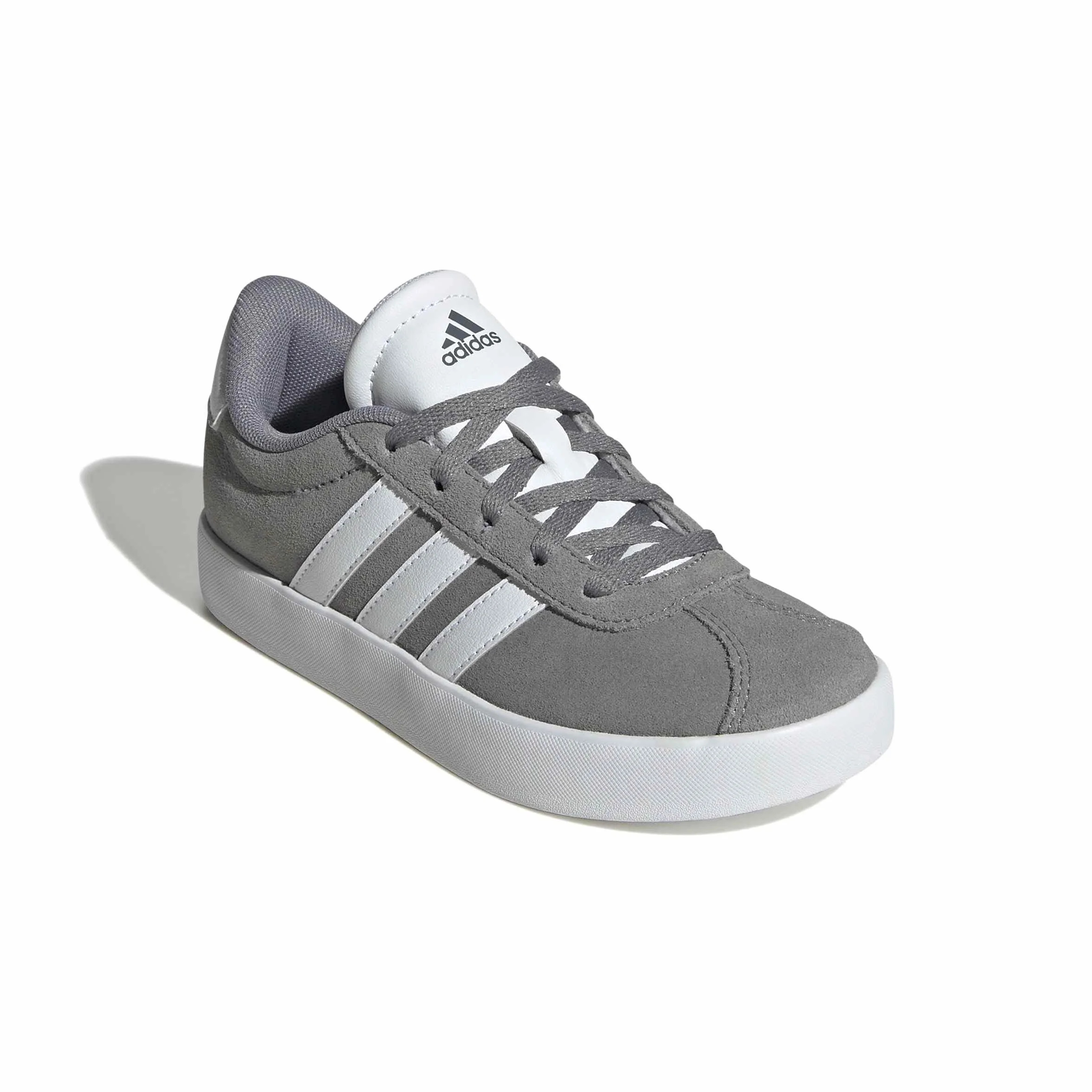 adidas Uniseks Vl Court 3.0 Shoes KidsButy