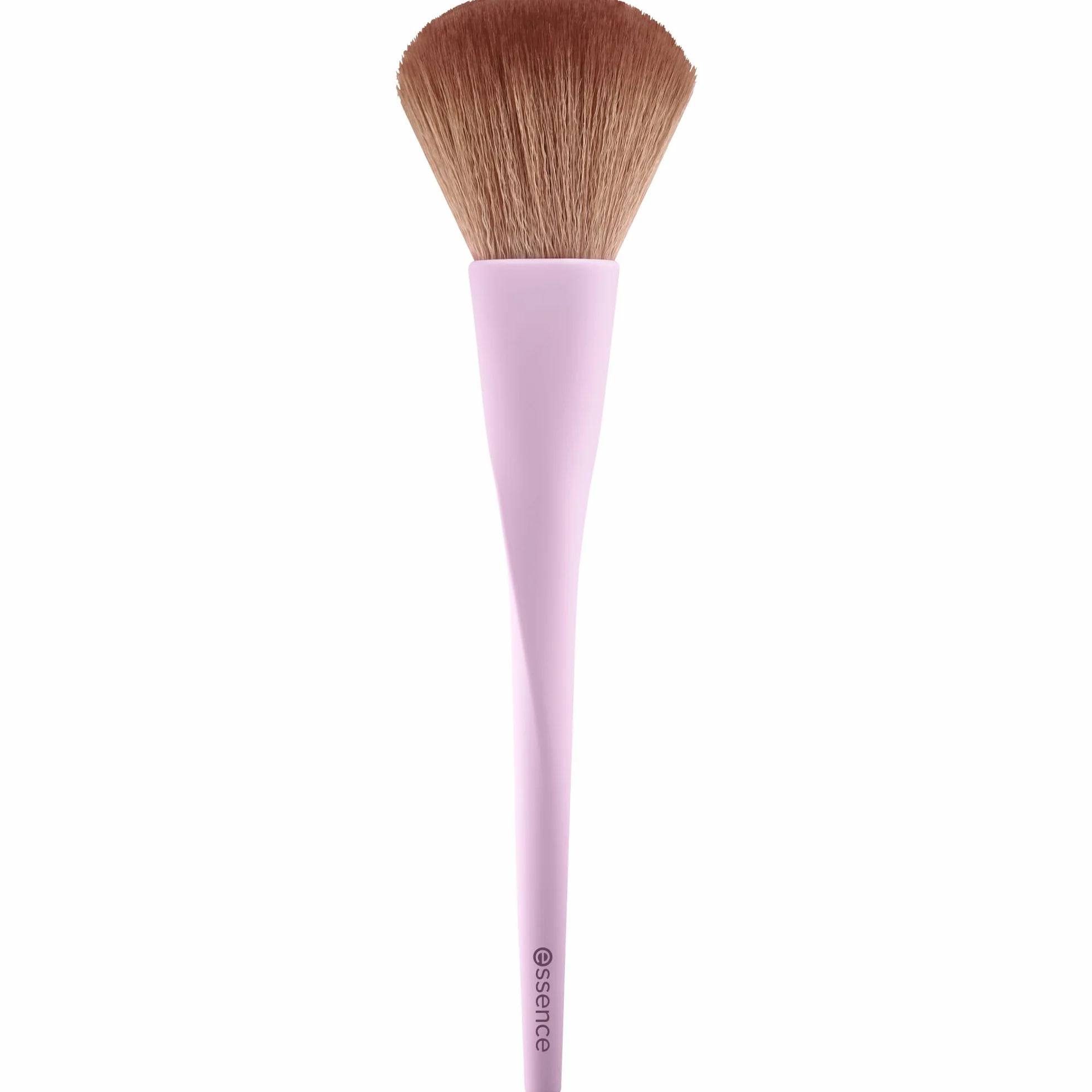 essence pędzel do pudru (1pcs)