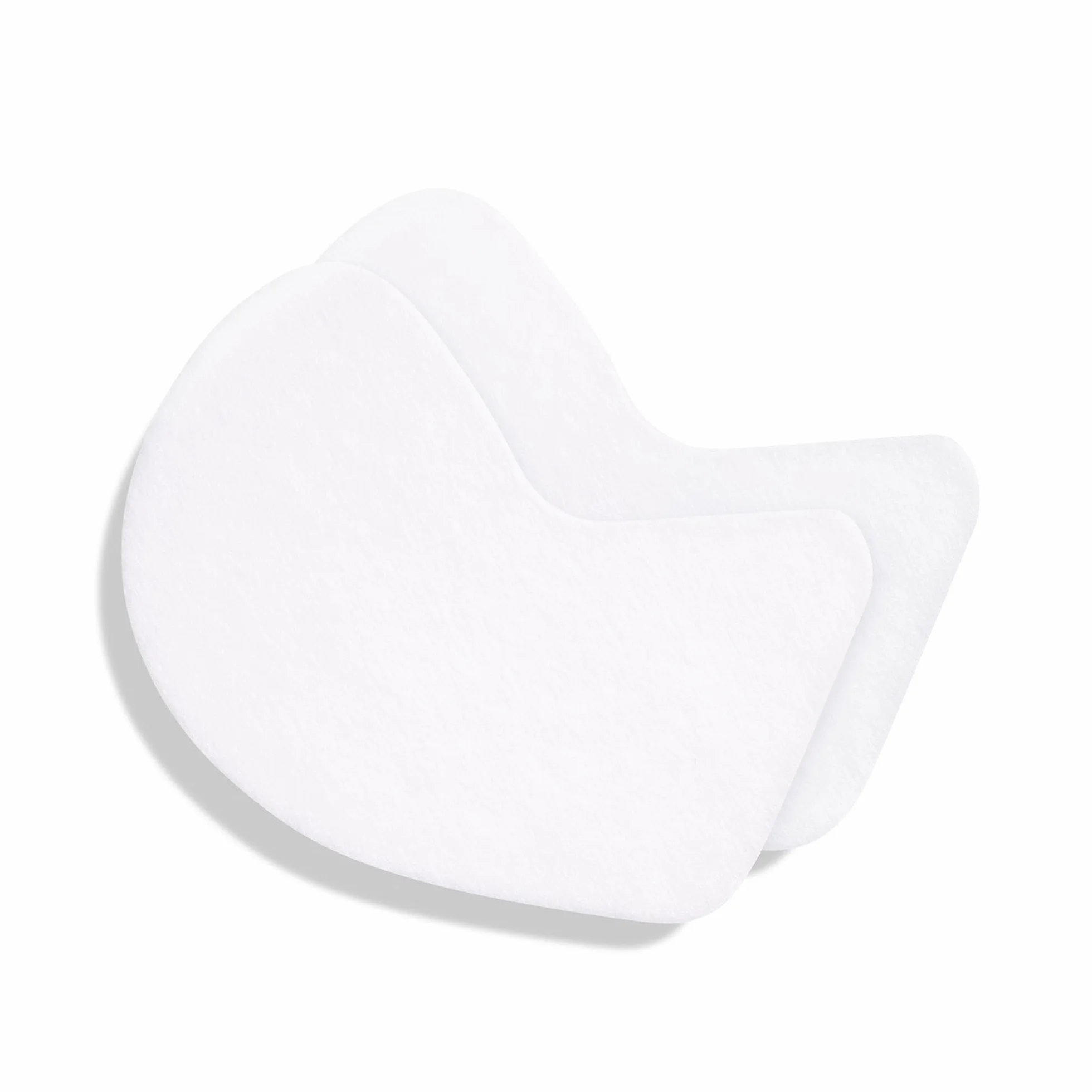 Vital Perfection Uplifting & Firming Express Eye Mask 12 She