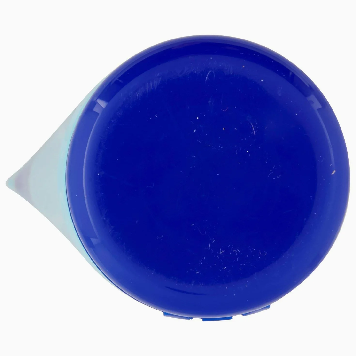 Seysol Rozjaśniający krem do opalania, 200 ml