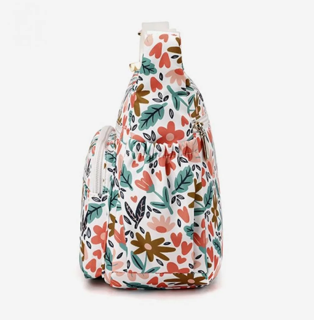 Simcat Torby crossbody dla kobiet, torebki z wieloma kieszeniami dla kobiet, nylonowe torebki na ramię lekkie torebki do noszenia przez ramię dla kobiet dziewczyn podróż do codziennego użytku na