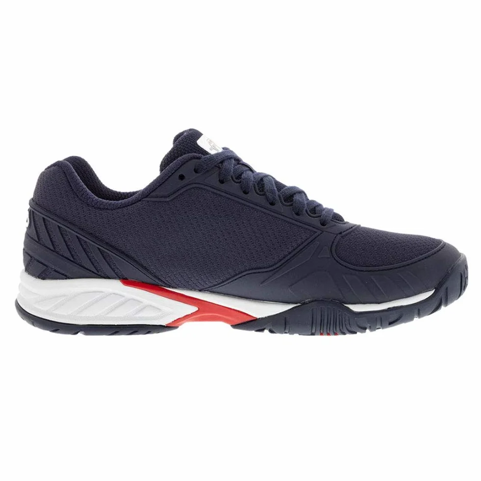 Fila Męskie buty sportowe Volley Zone