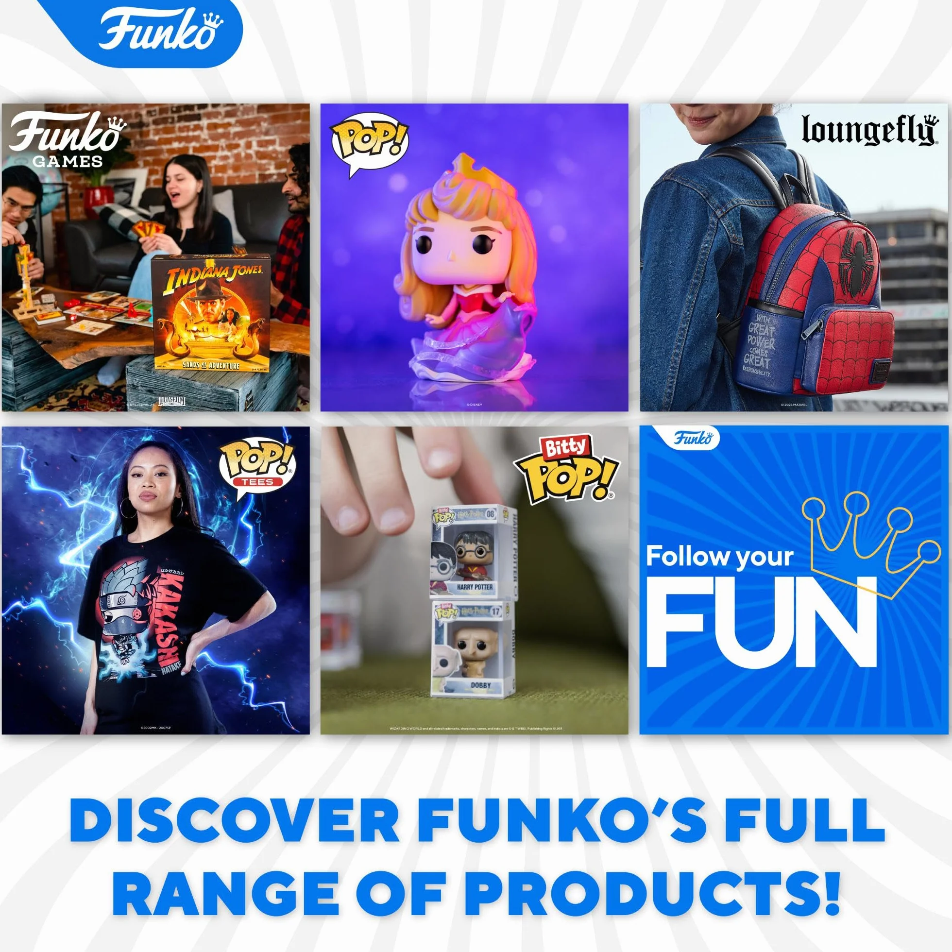 Funko Pop! & Buddy: LoL - Teemo With Shroom - League Of Legends - Figurka kolekcjonerska winylowa - pomysł na prezent, oficjalne gadżety, zabawki dla dzieci i dorosłych, fanów gier wideo