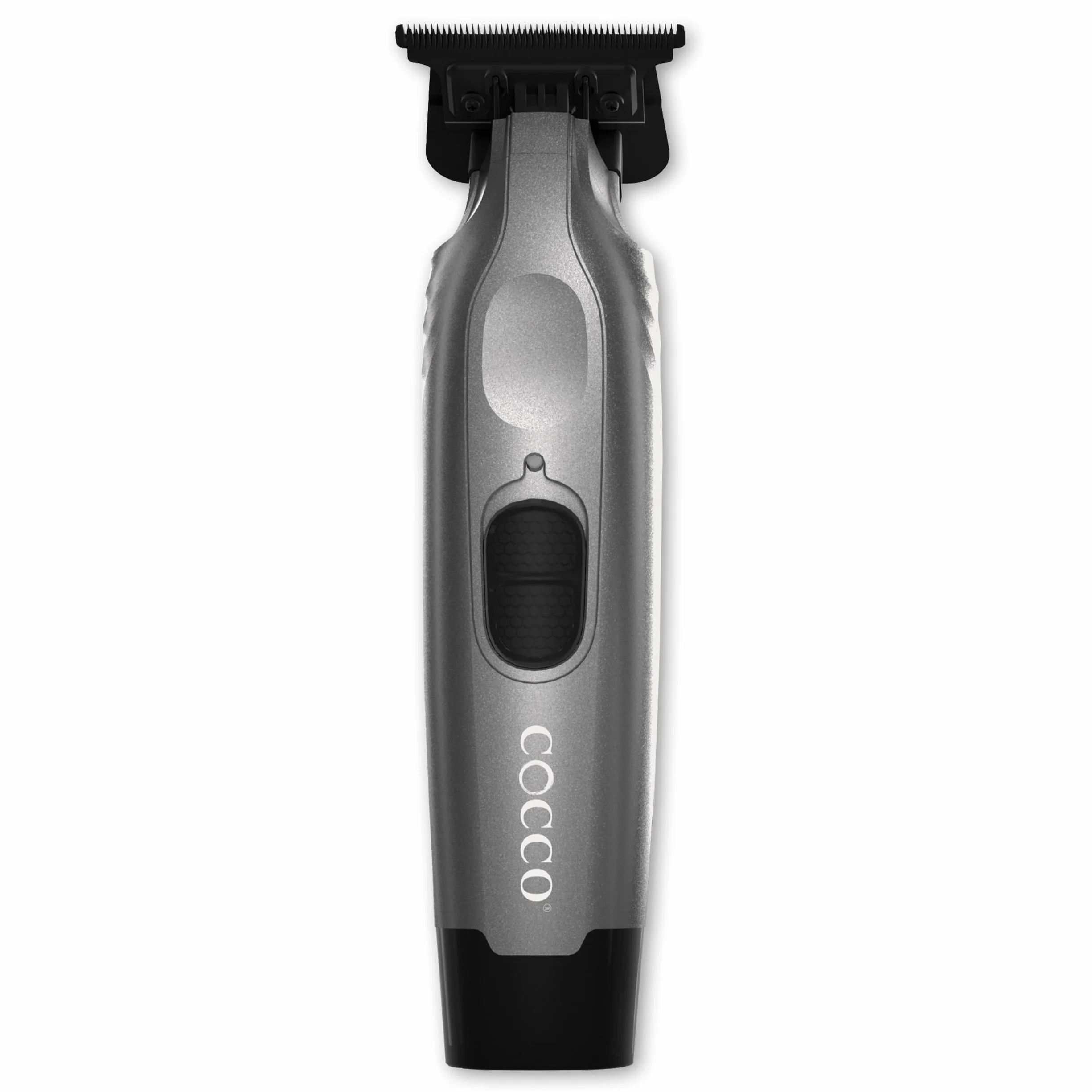 Cocco Veloce Pro Trimmer Grey trymer do wykańczania