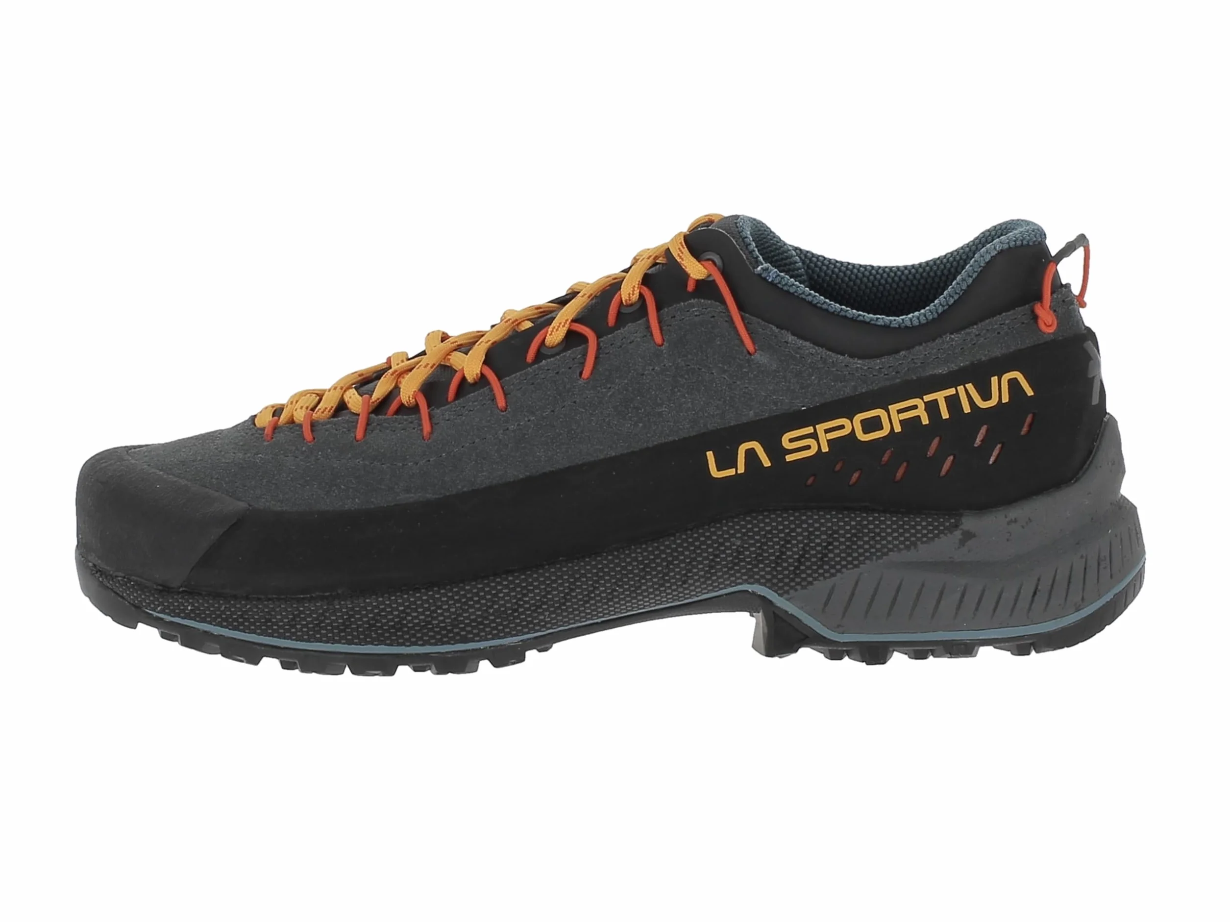 LA SPORTIVA TX4 Evo - Męskie buty podejście