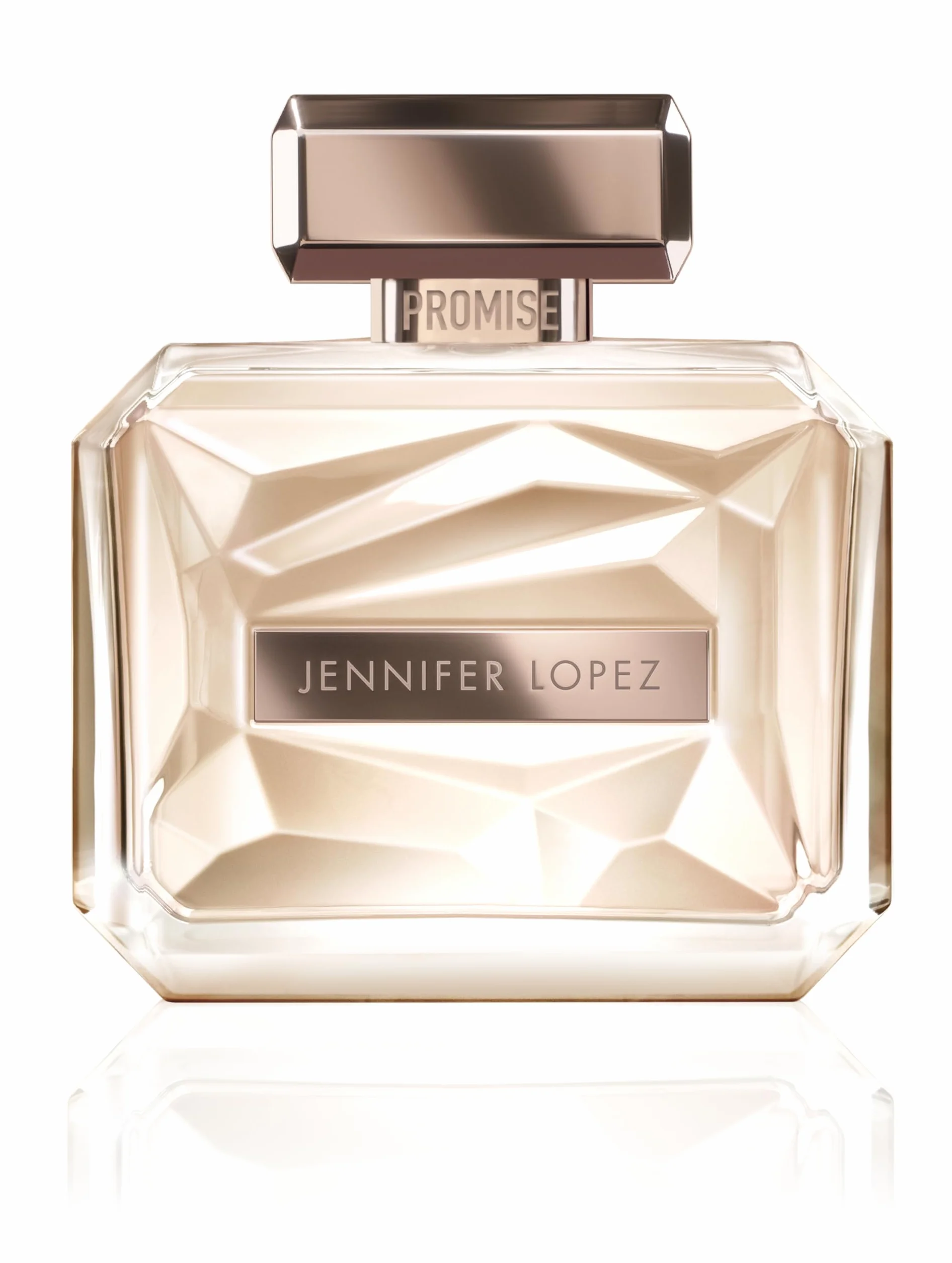 Jennifer Lopez Promise Woda Perfumowana 100 ml