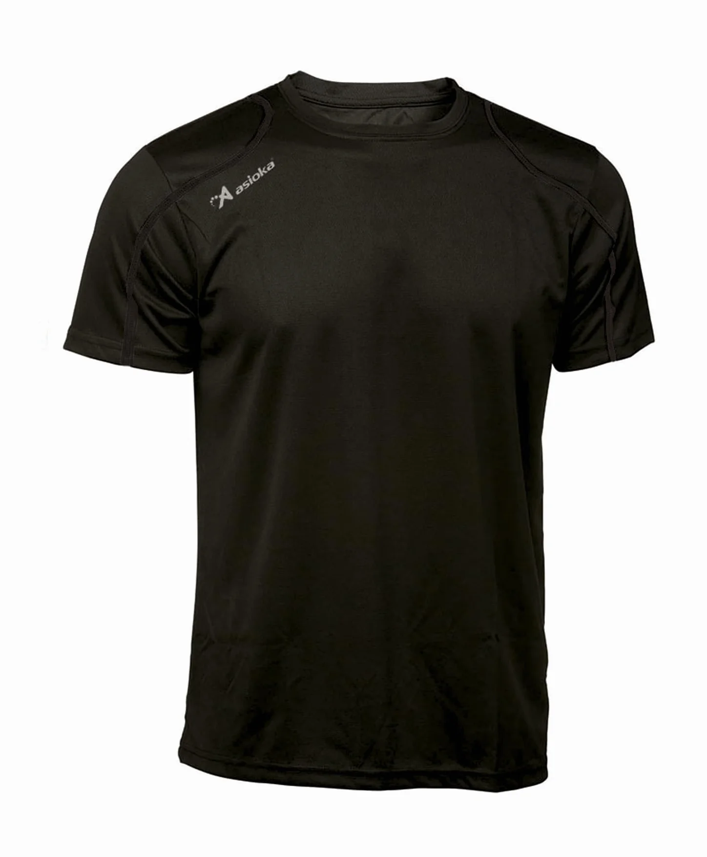 Asioka 75/09 - T-shirt uniseks, dla dorosłych
