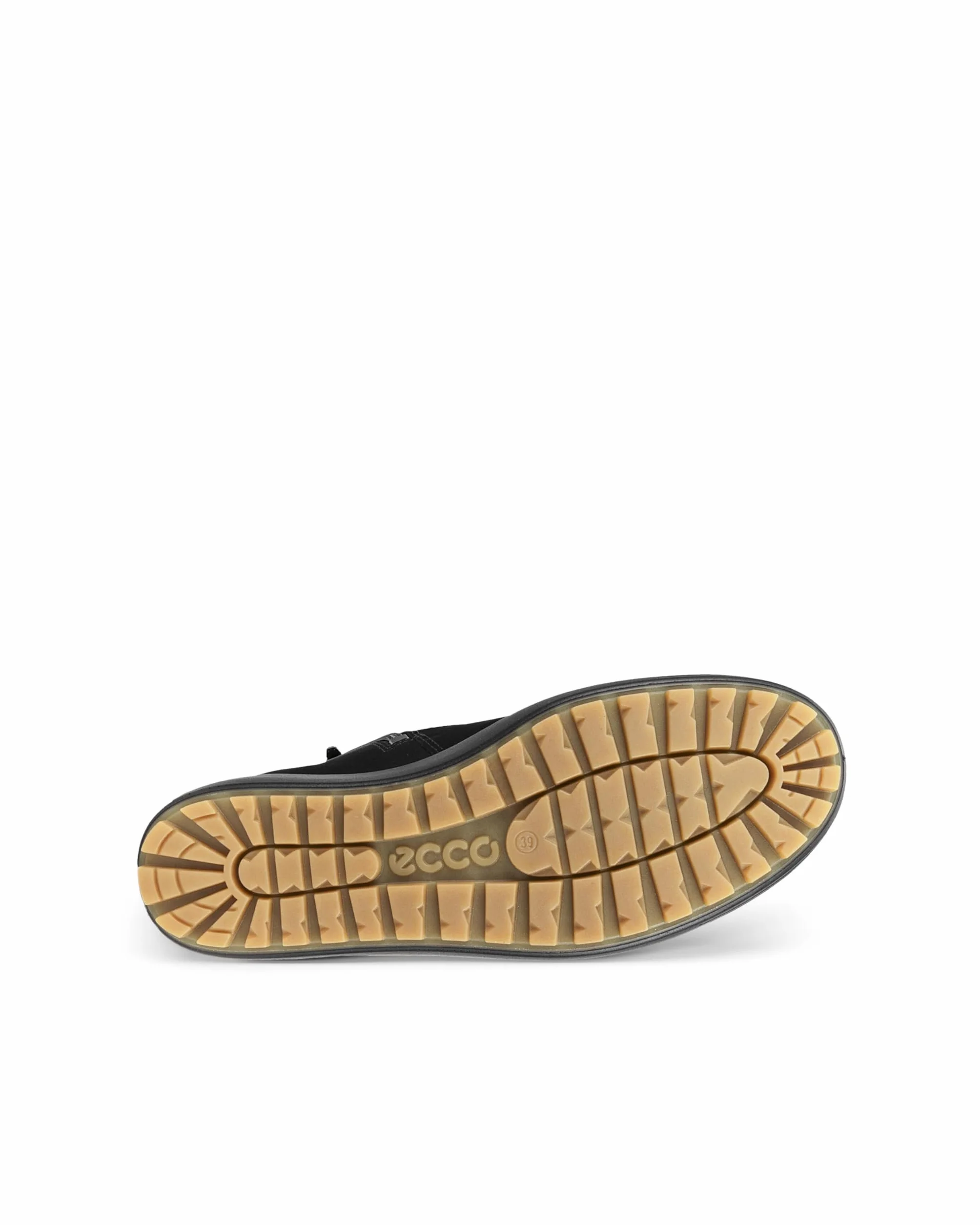 ECCO Kobiety Ecco Soft 7 TredButy