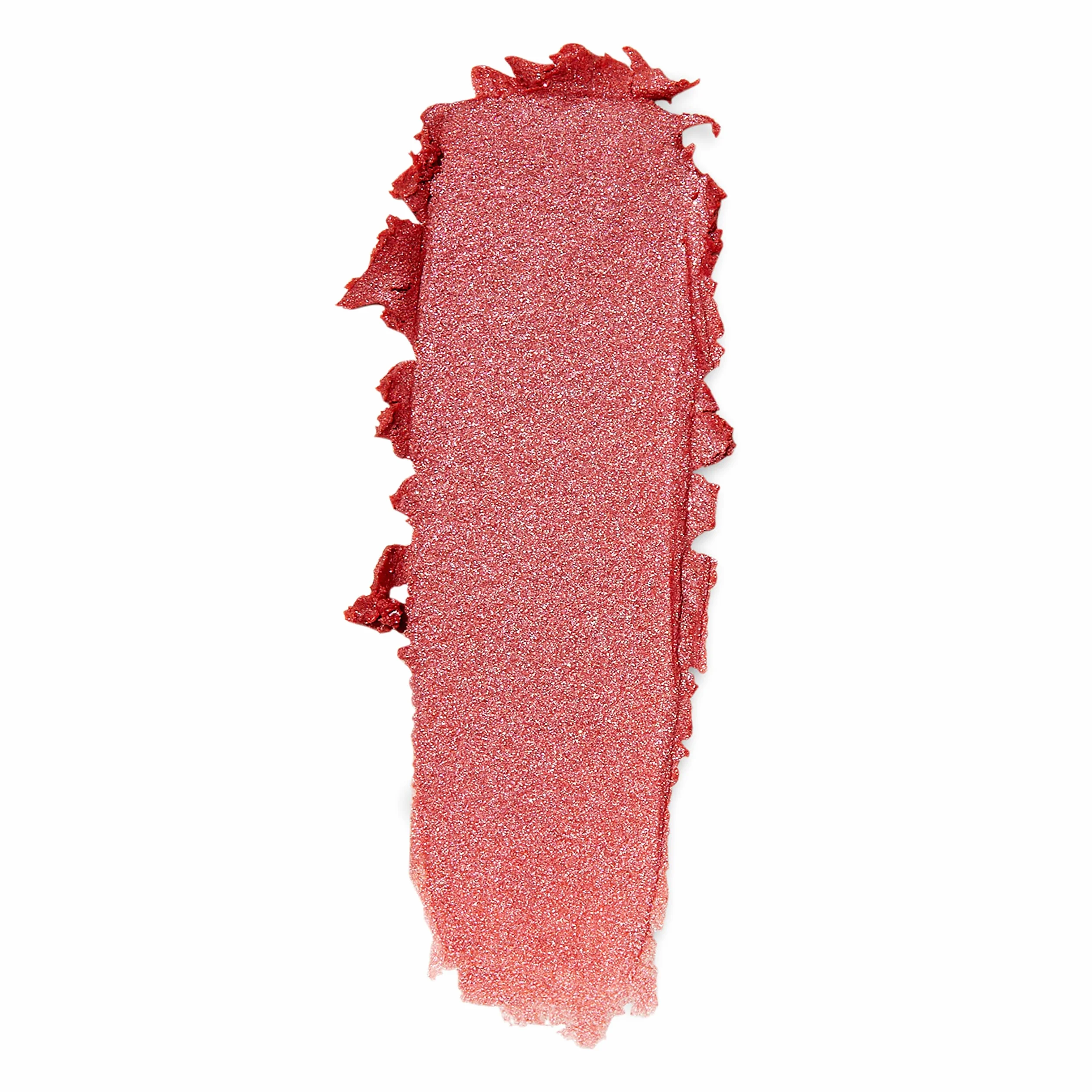 e.l.f. Luminous Putty Blush Putty To Powder Blush 10 g