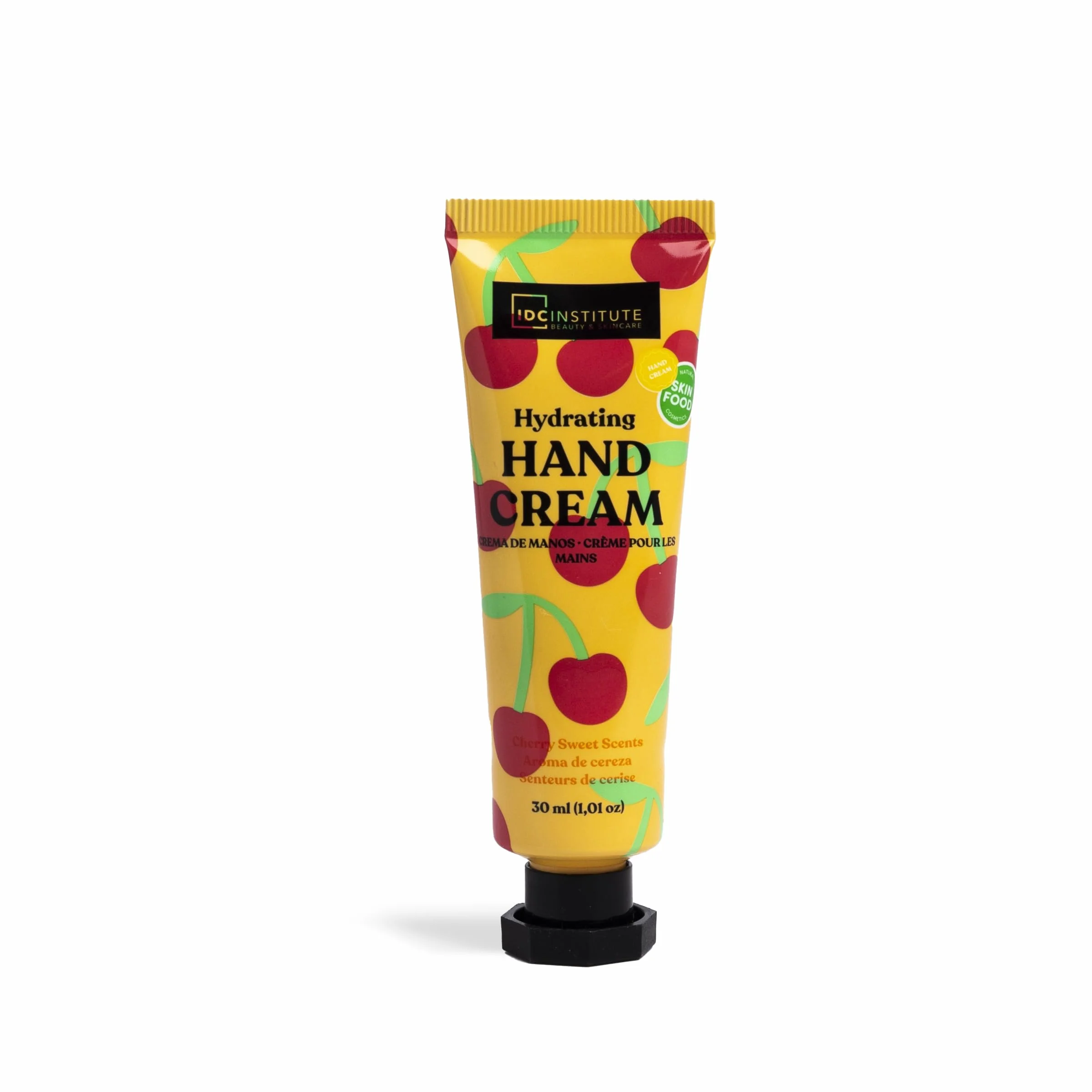 Idc Institute Skin Foods Hand Cream