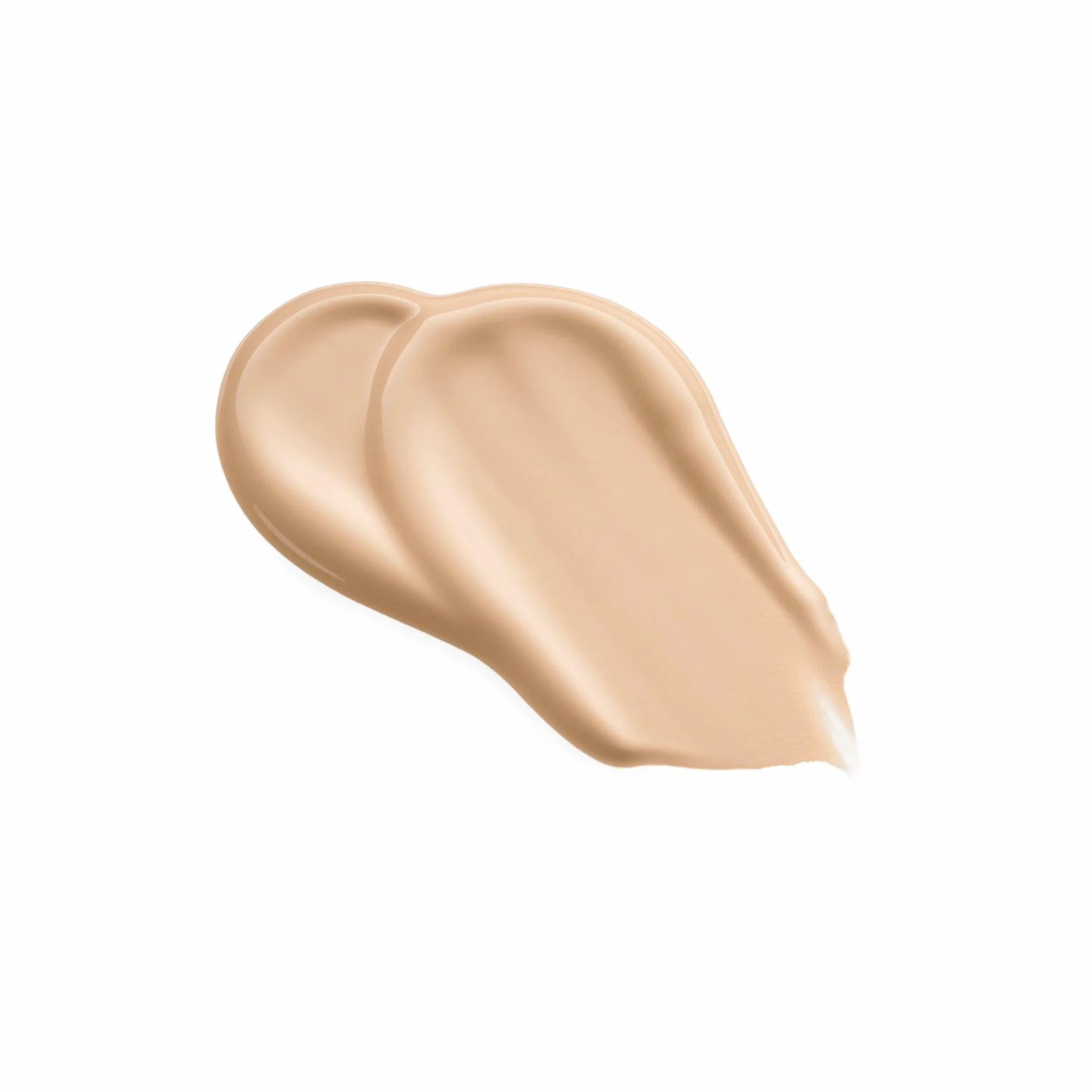Catrice True Skin High Cover Concealer 002