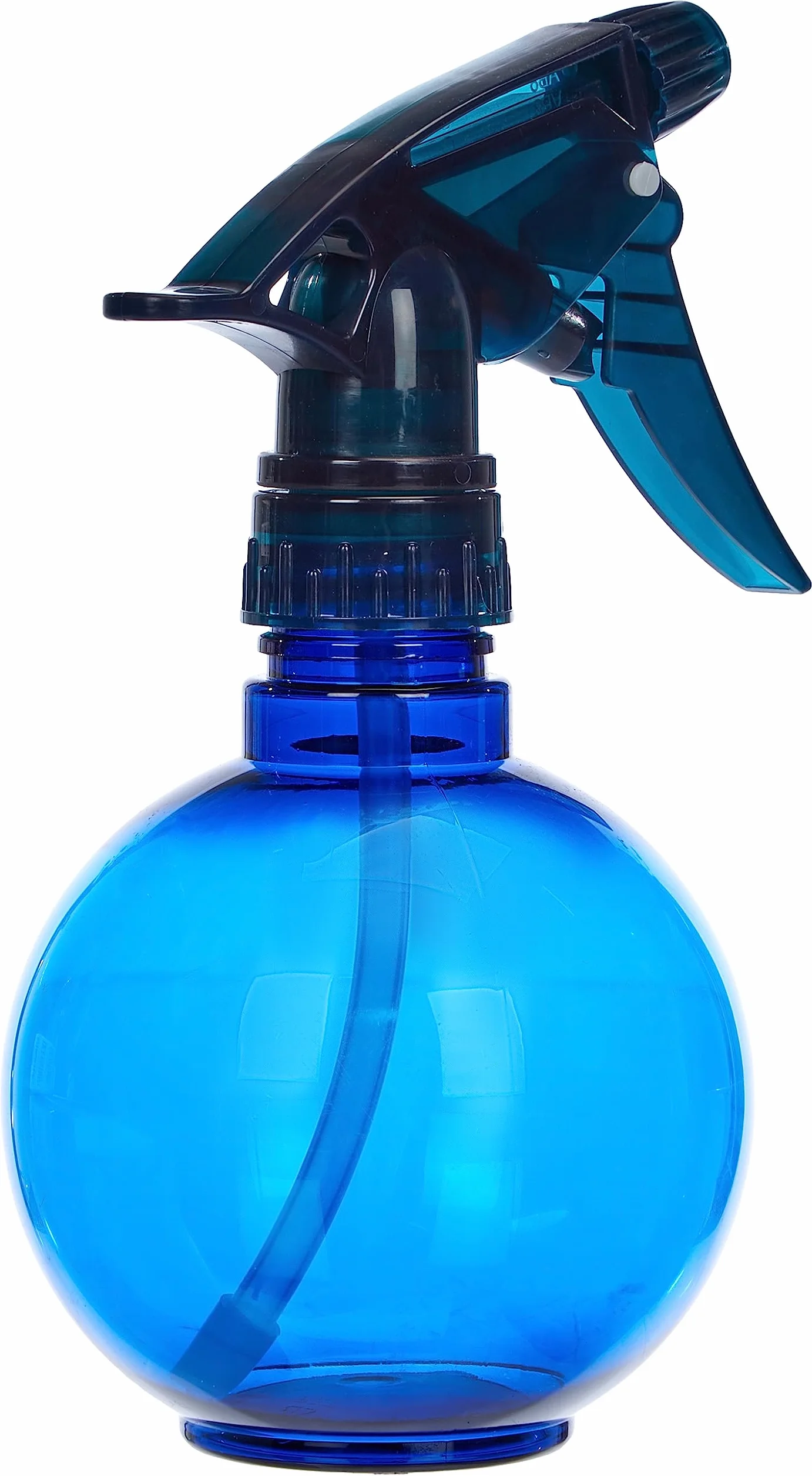 Efalock spryskiwacz w kształcie kuli, niebieski, 350 ml
