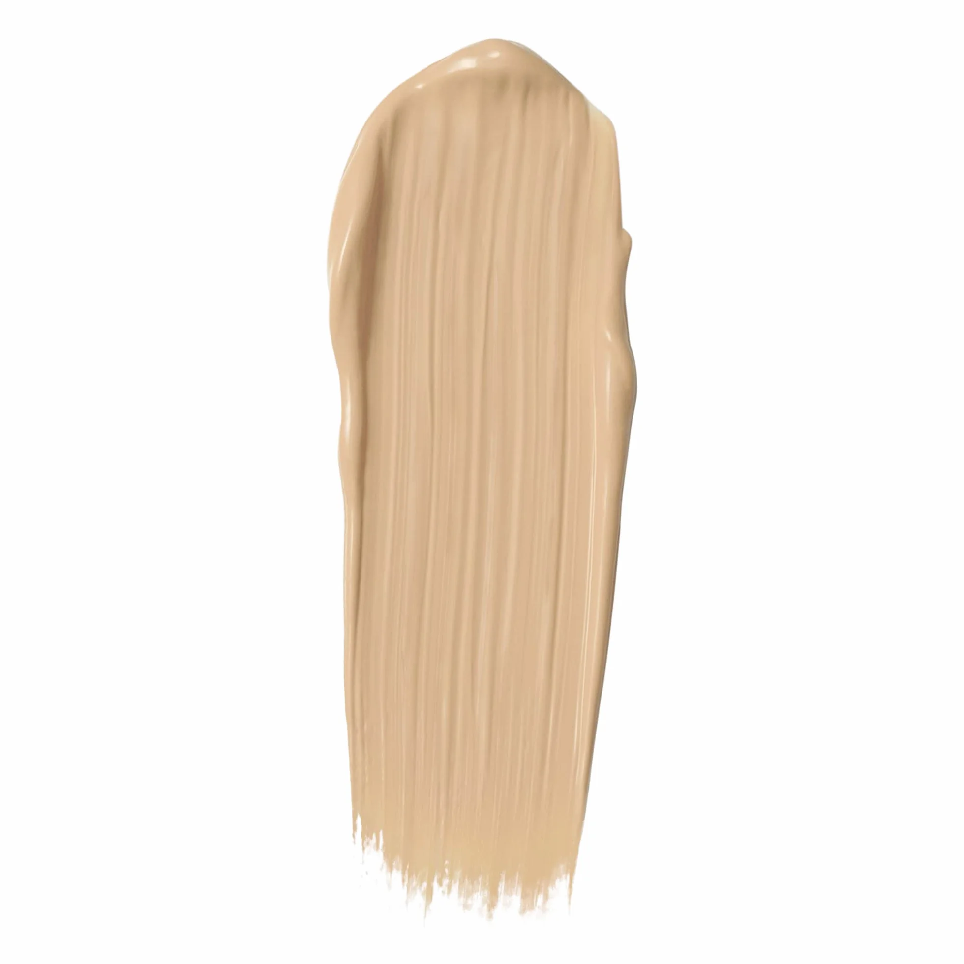 e.l.f. Camo CC Cream podkład korygujący LSF 30, Fair 100 W, 30 g