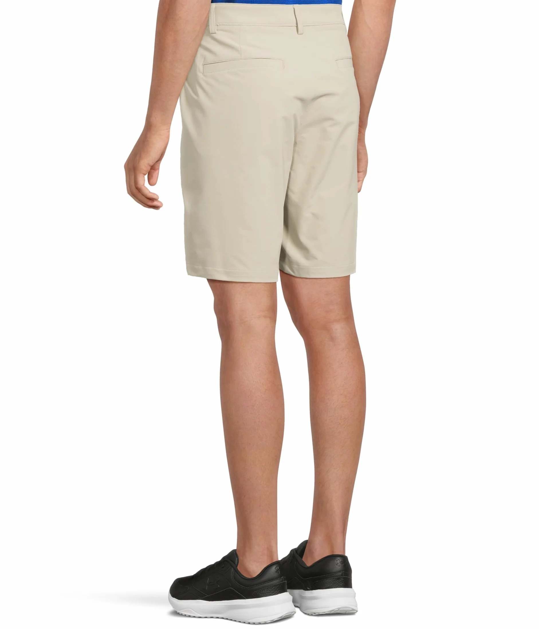 Under Armour Męskie spodenki Tech, Castlerock, 36W