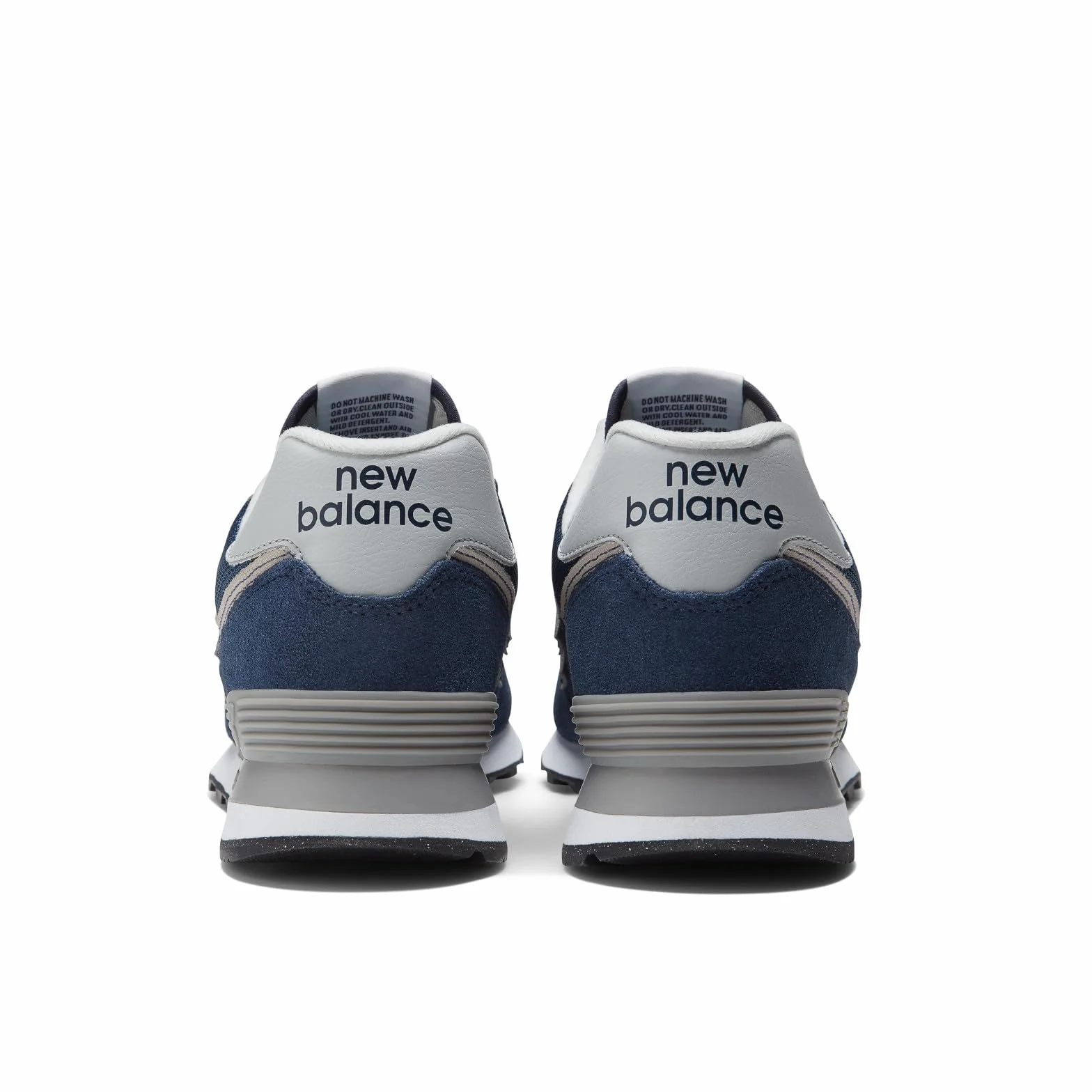 New Balance Mężczyźni 574v2Sneakersy