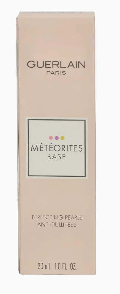 Meteorites base perles perfectrices anti-terne 30 ml