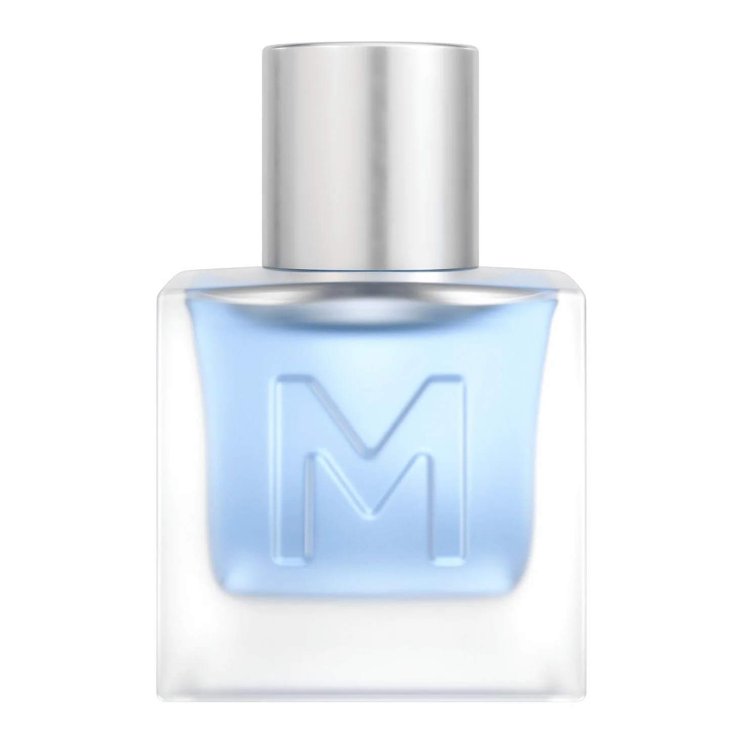 Mexx Ice Touch Męska Woda Toaletowa o Świeżym, Aromatycznym Zapachu Fougere, 50 ml