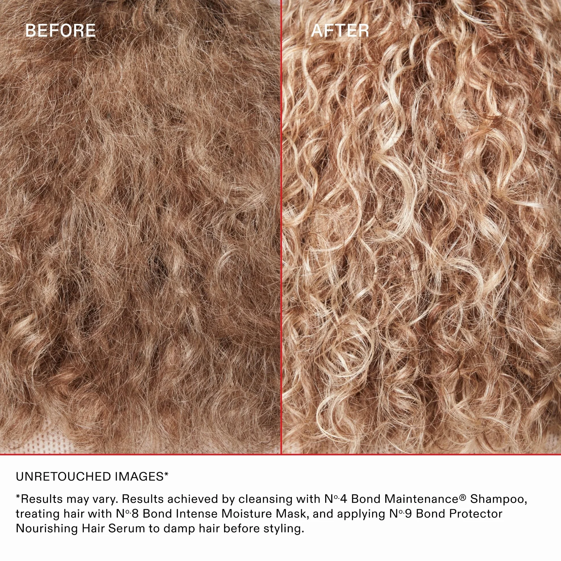 Olaplex No. 8 Bond Intense Maska do Włosów, 100 ml