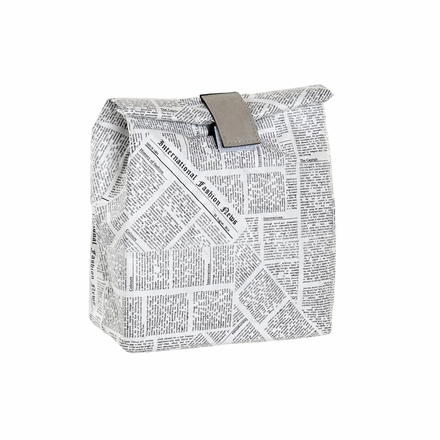 BOLSA PE ESPUMA 20X10X28, 5 Periodic