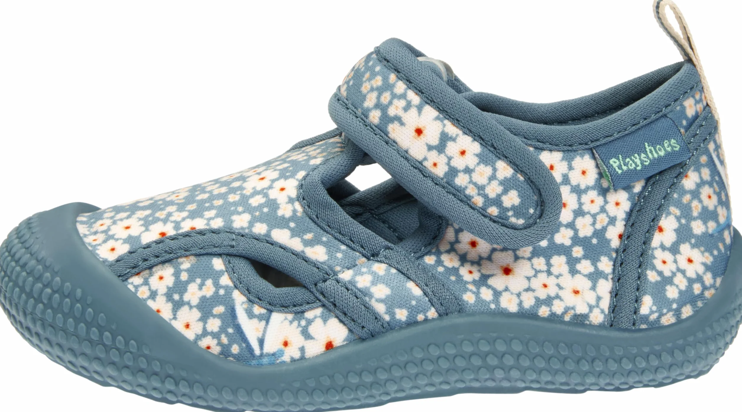 Playshoes Uniseks - dzieci BadeschuheObuwie wodne