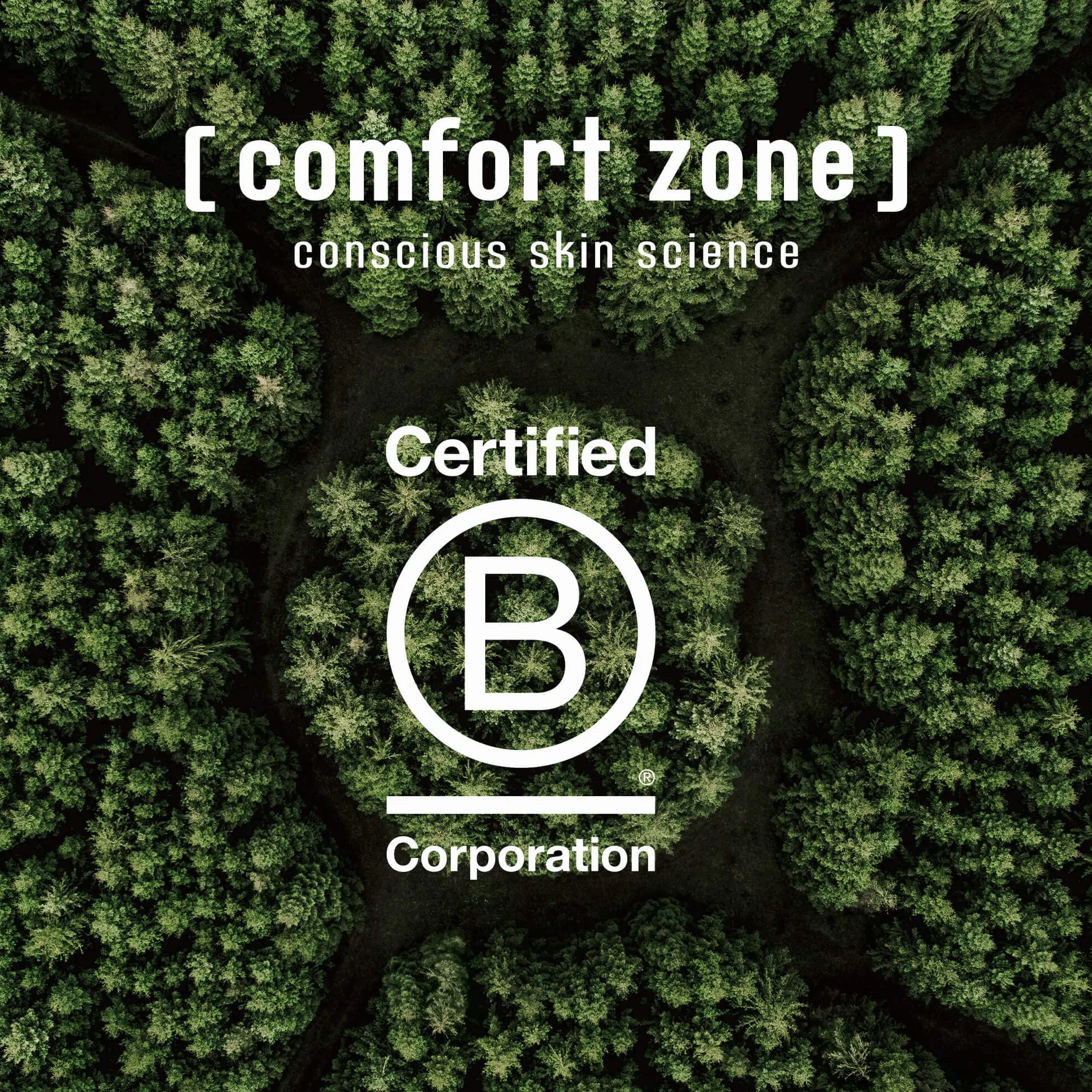Comfort Zone Tranquillity Bath & Body Oil 200 ml