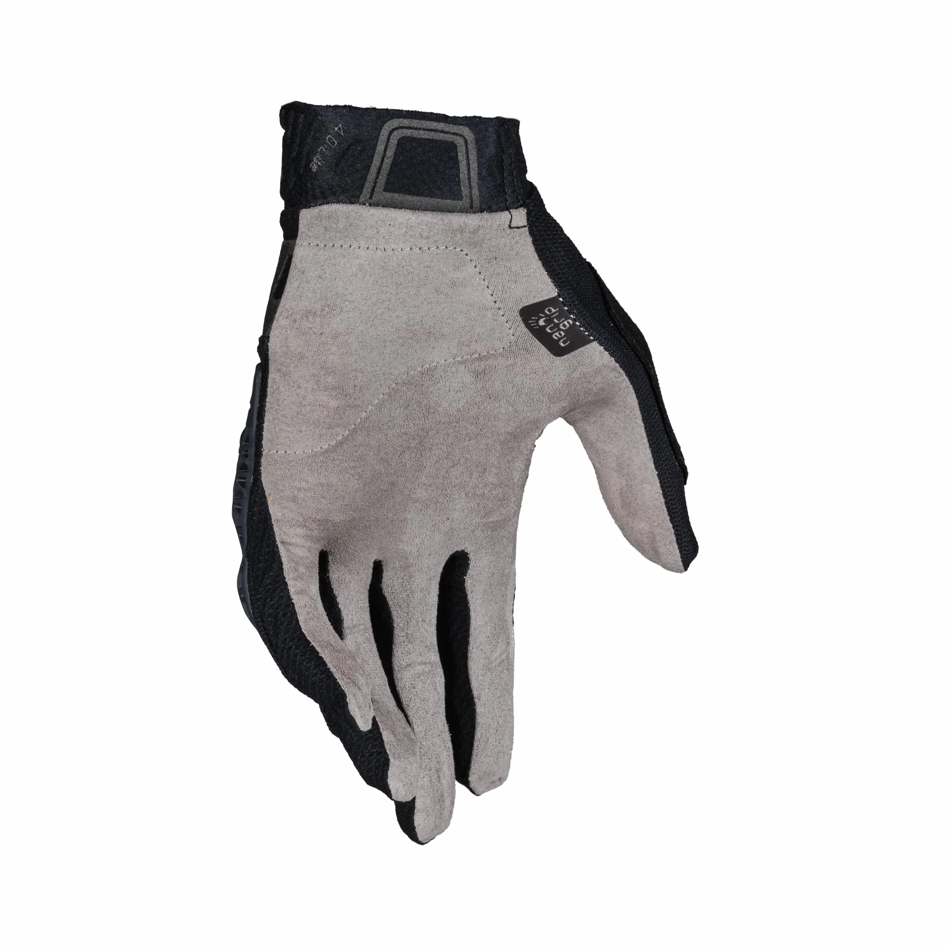 Leatt Rękawice MTB Lite 4.0 z ochroną przed uderzeniami w Armourgel®