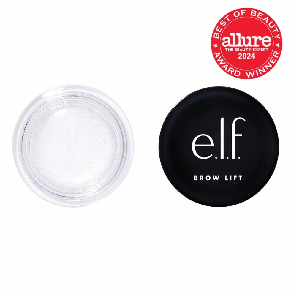E.L.F. Brow Lift Wosk do Brwi, 8.8 g