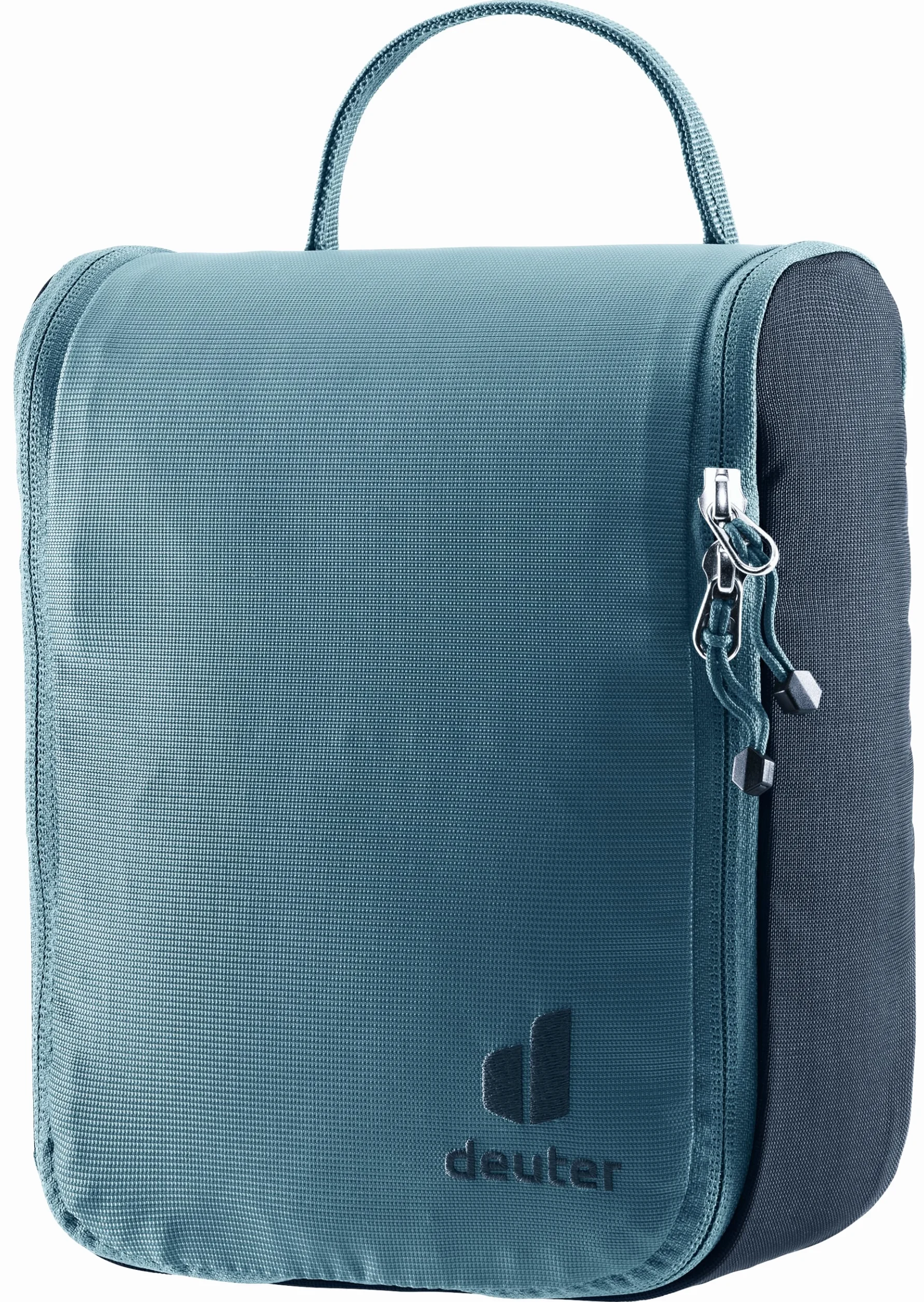 Deuter Wash Center I, Atlantic-Ink, One Size