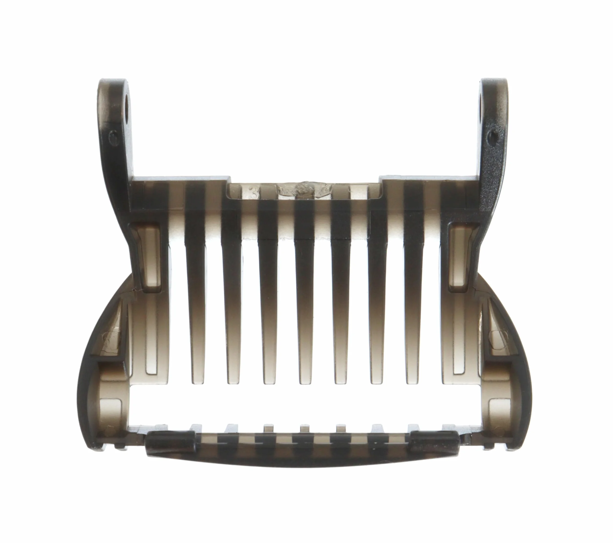 Cutting Guide 0,4 – 5 mm referencja: 35808650 do pielęgnacji ciała Babyliss Conair