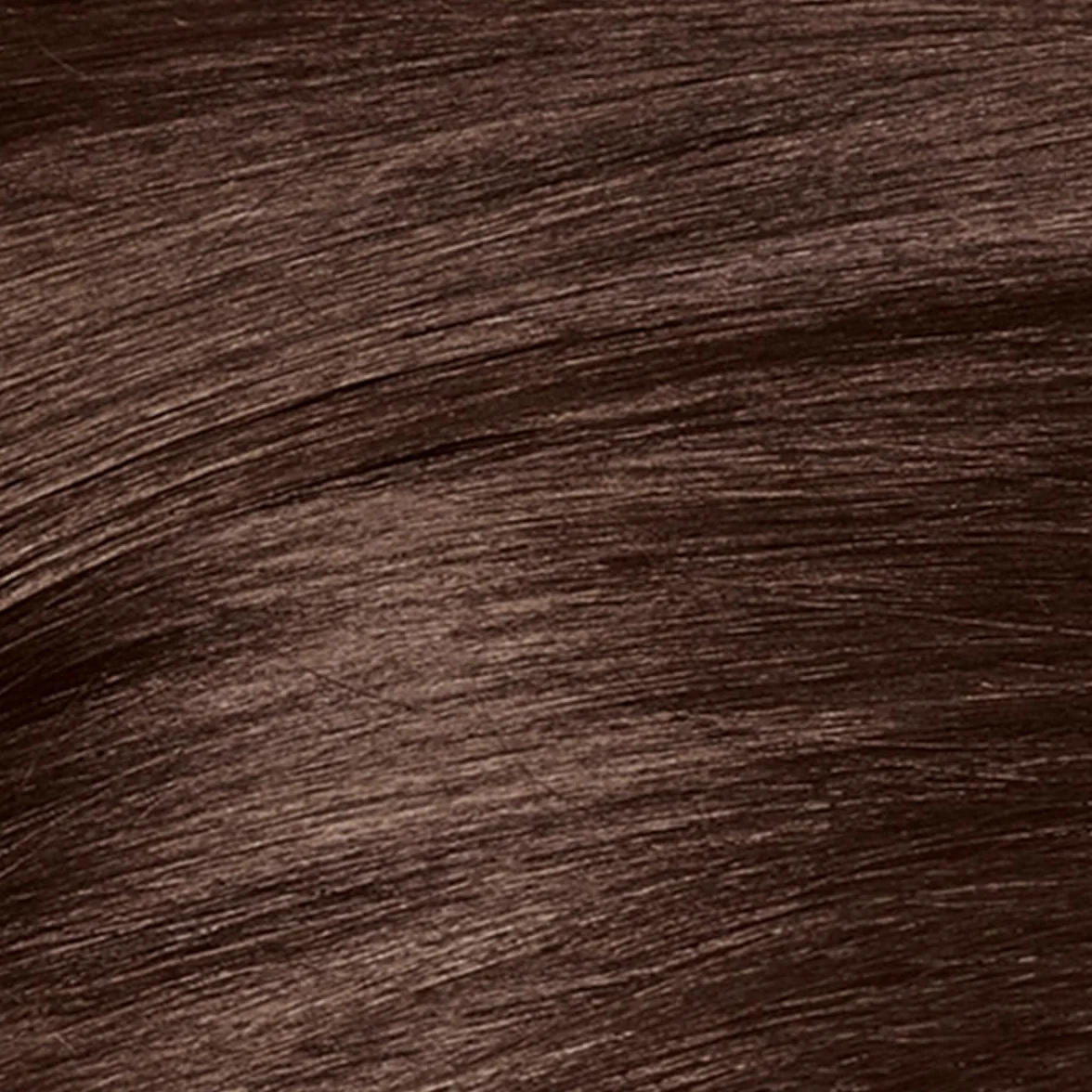 Revlon Farba do włosów, trwała farba do włosów, Colorsilk ze 100% pokryciem szarości, bez amoniaku, keratyny i aminokwasów, 33 ciemny popielaty brąz