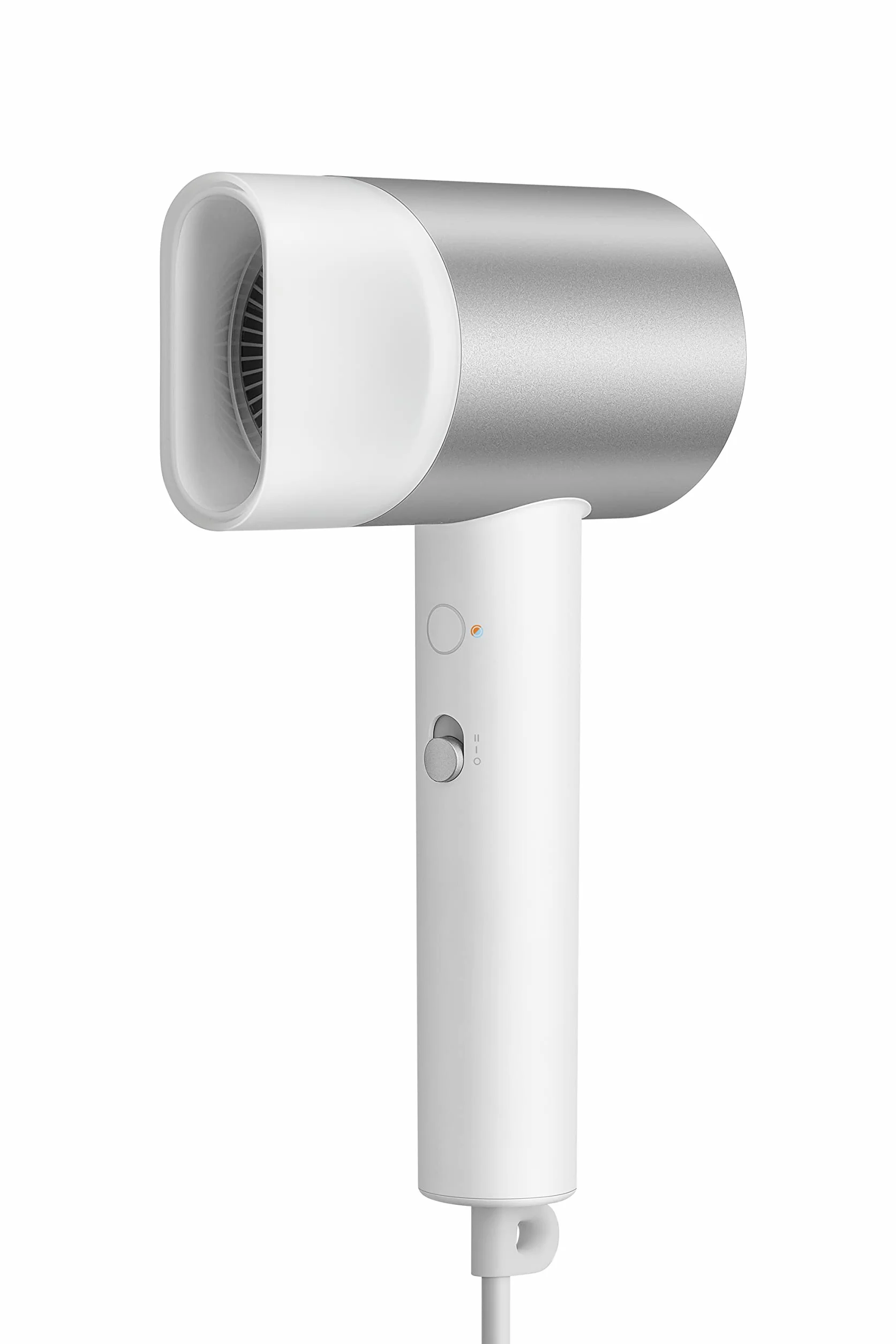 Xiaomi H500 Ionic Hair Dryer EU