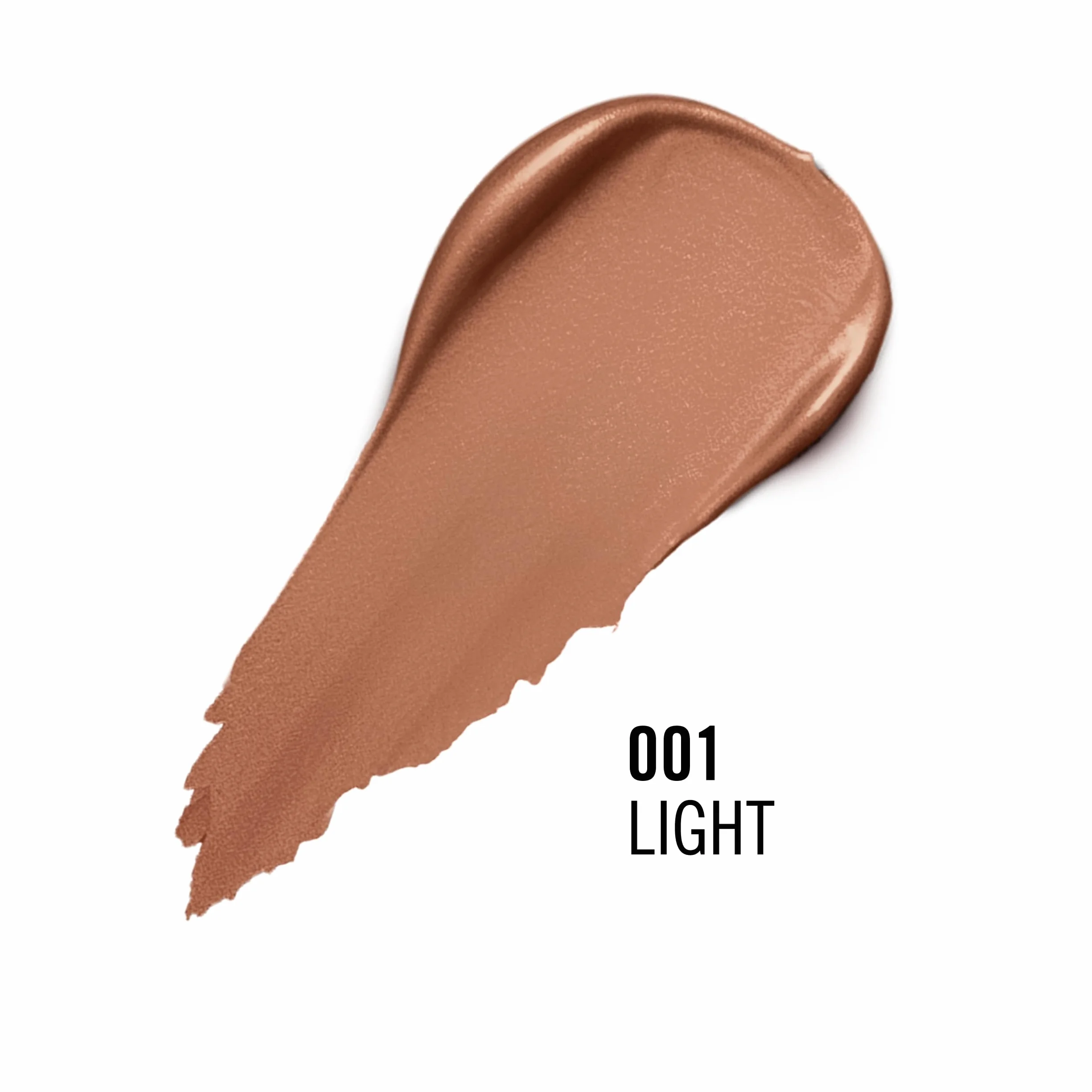 Rimmel Multi Tasker bronzer 3 w 1 do konturowania twarzy, z witaminą C i E nr 01 Light, 4,5g