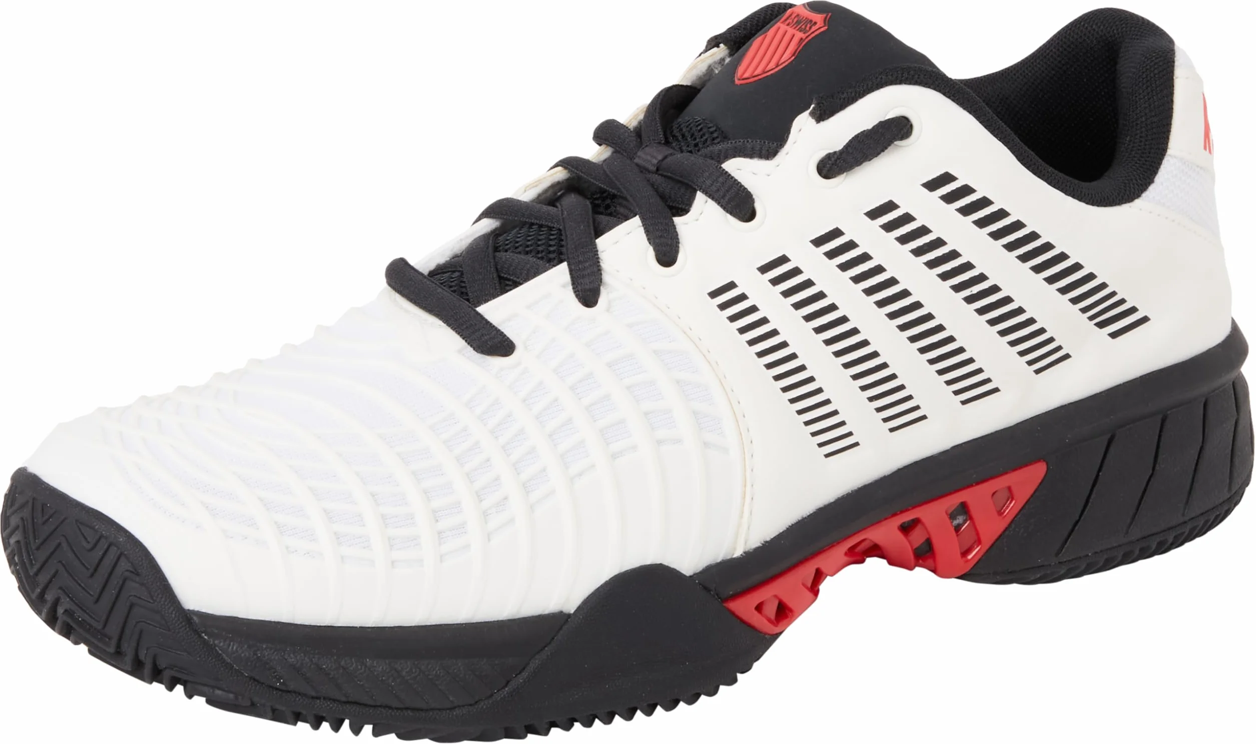 K-Swiss Express Light 3 Hb - Buty tenisowe Mężczyźni