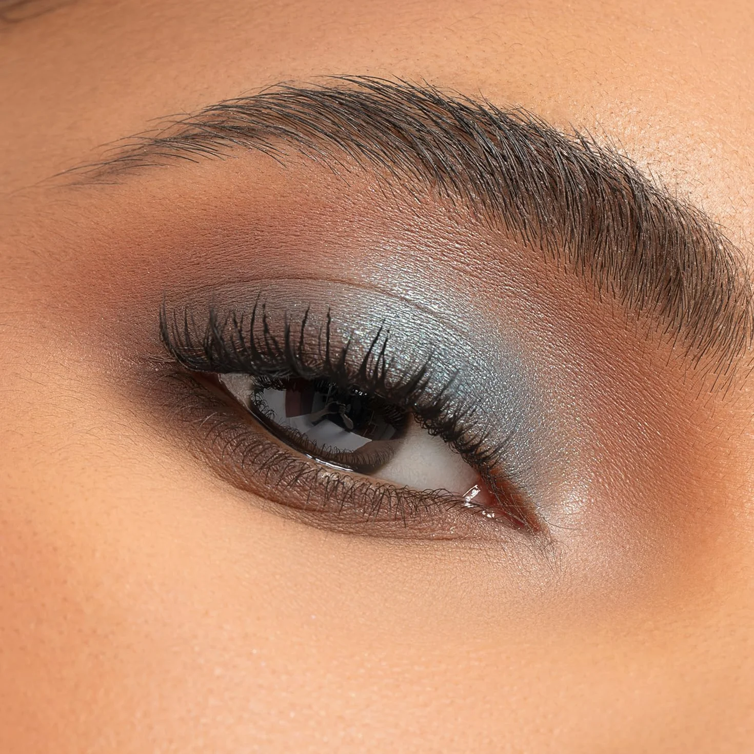 Physicians Formula Palette di Ombretti 12 Tonalità Diverse Sfumature Morbide e Cremose