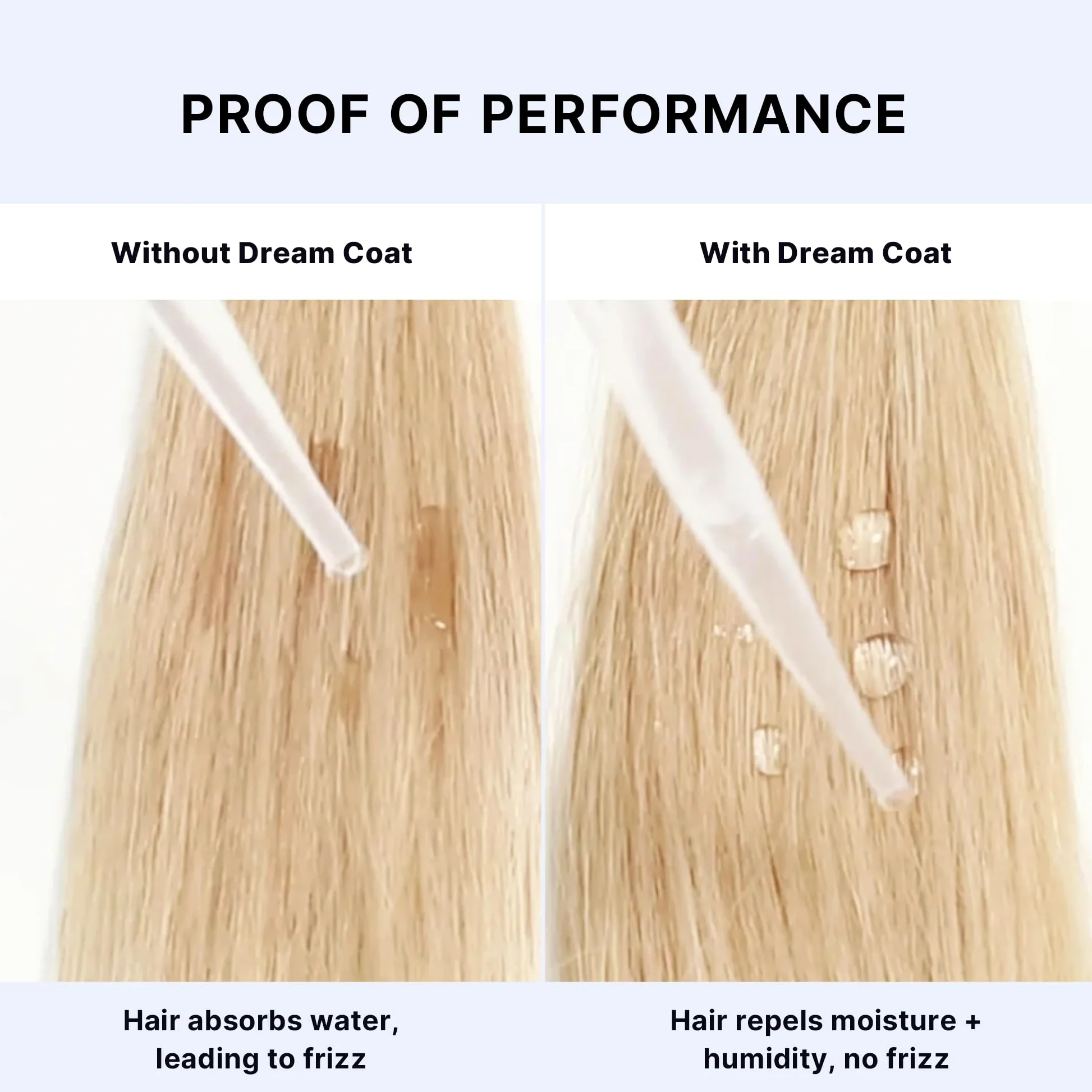 Color Wow Dream Coat Supernatural Spray