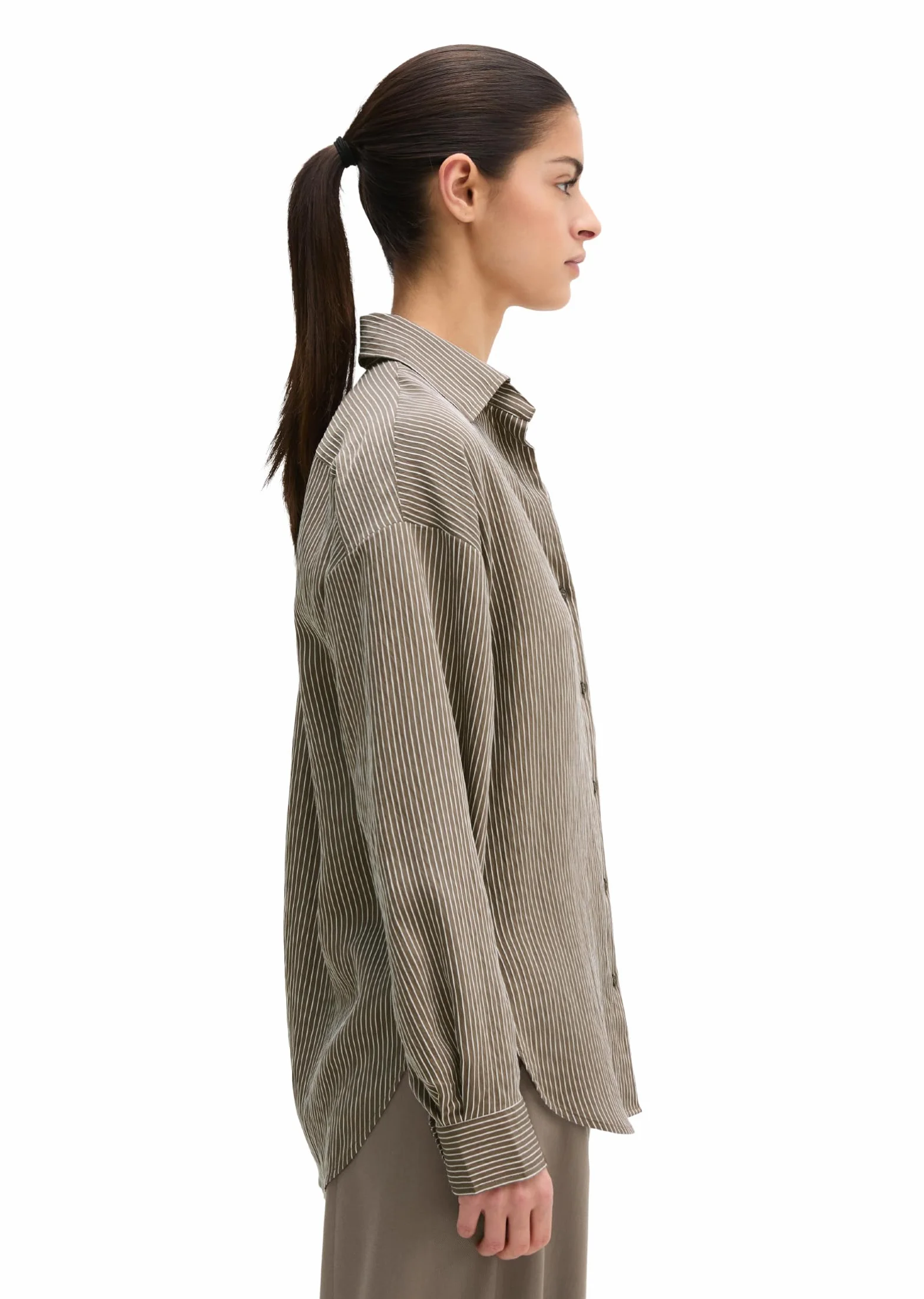 Marc O'Polo Bluzka Kobiety M02090542089