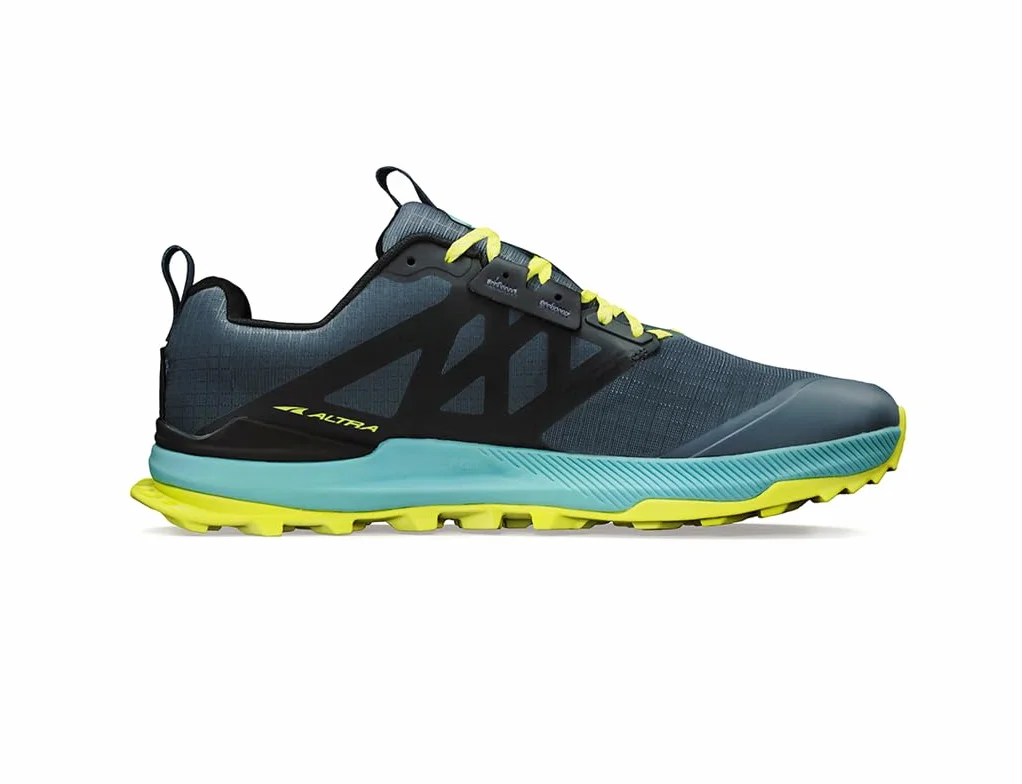 Altra Mężczyźni Lone Peak 8Adidasy