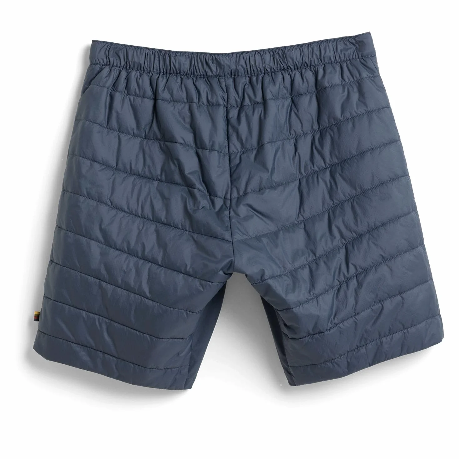 Fjällräven Thermo Shorts - Shorty Uniseks
