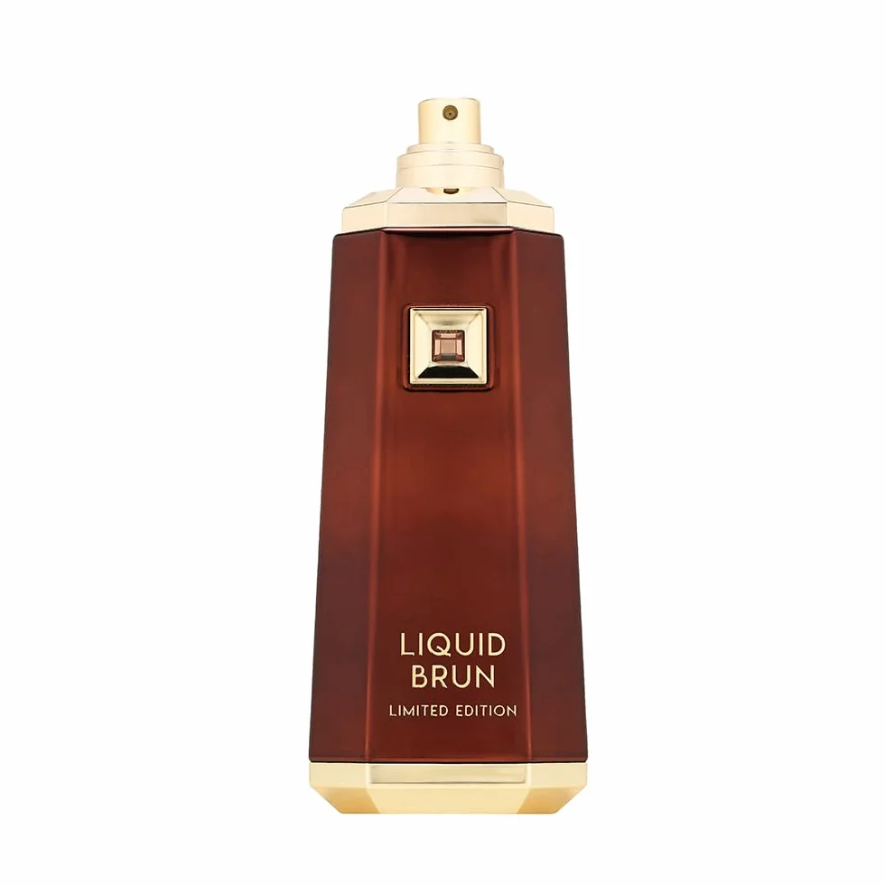 French Avenue Liquid Brun Limited Edition Ekstrakt zapachowy 150 ml