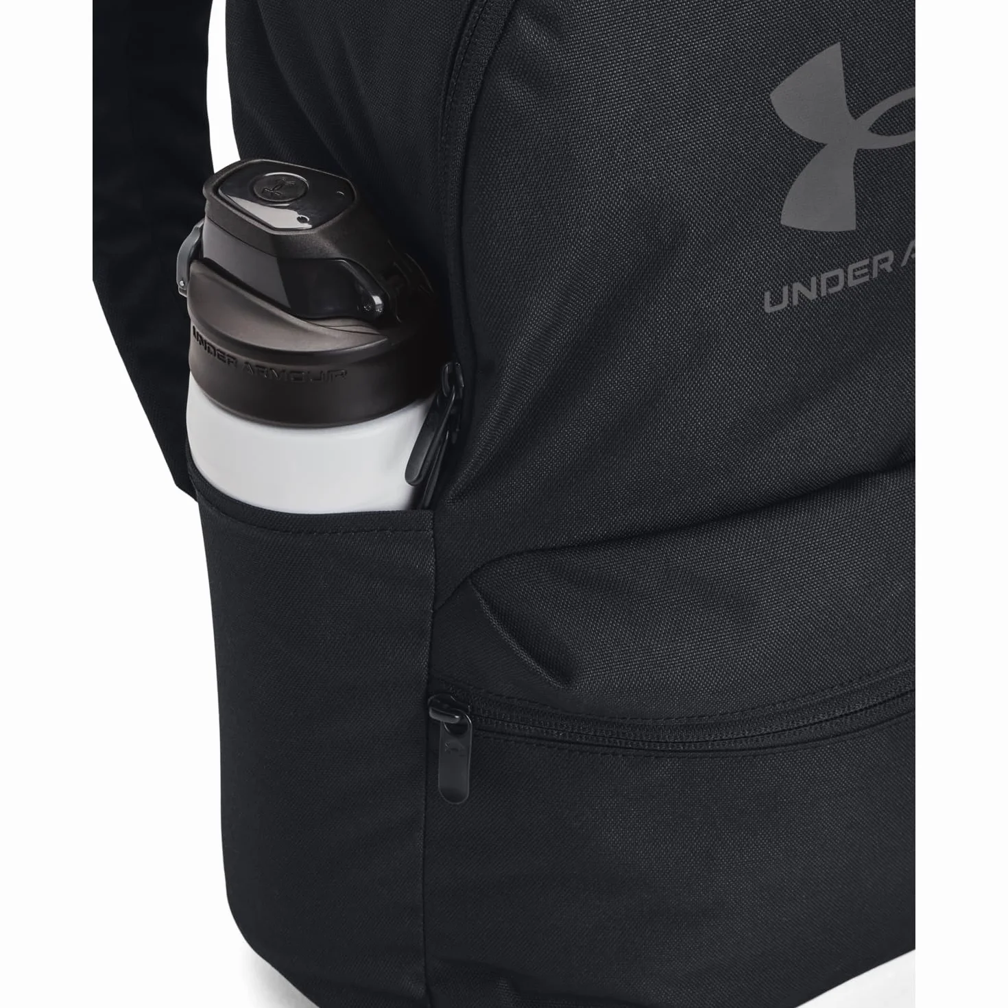 Under Armour UA Loudon Lite plecak Uniseks Ua Loudon Lite Backpack (1 w zestawie)