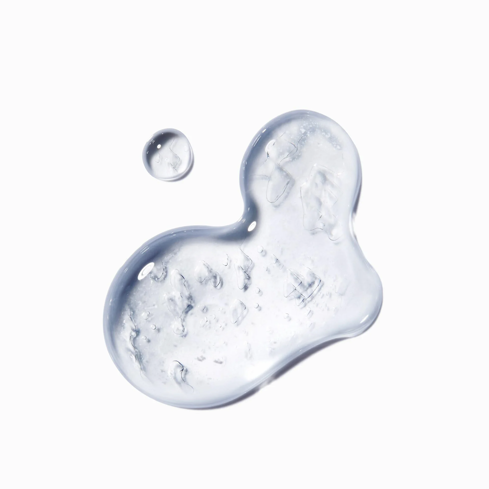 Kérastase Genesis Homme Serum do Włosów, 90 ml