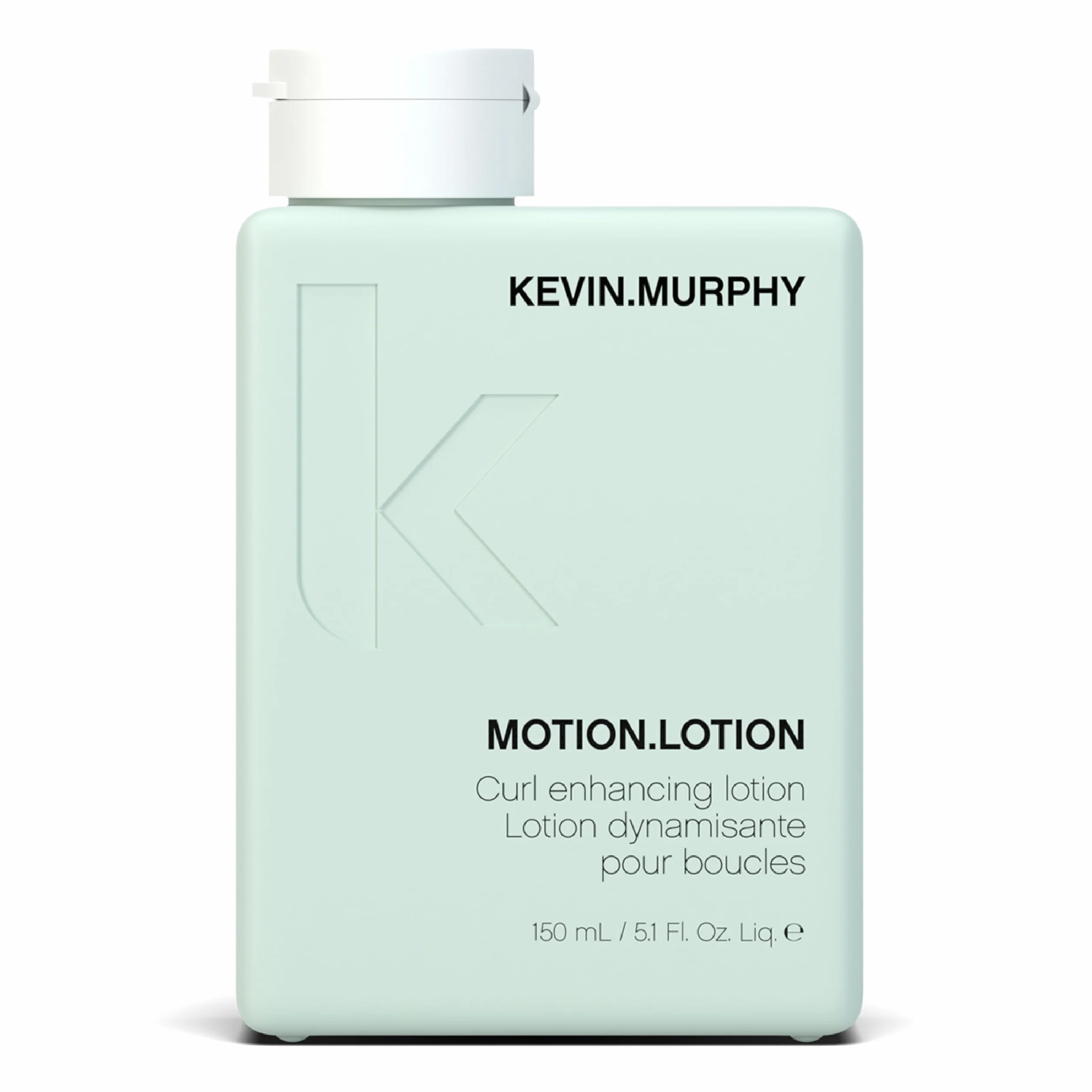 KEVIN.MURPHY Motion Lotion 150 ml
