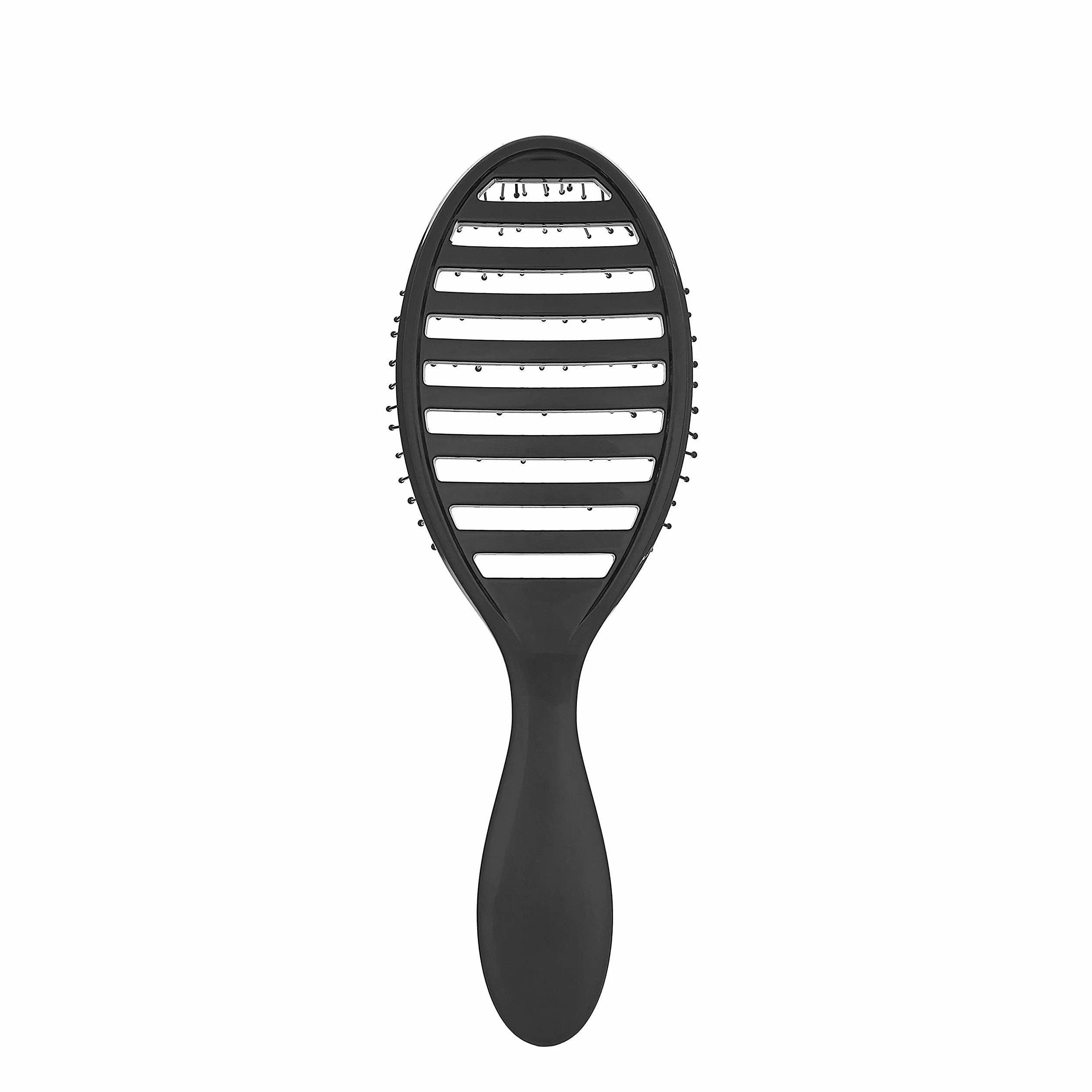 Wetbrush SPEED DRY Hairbrush Black