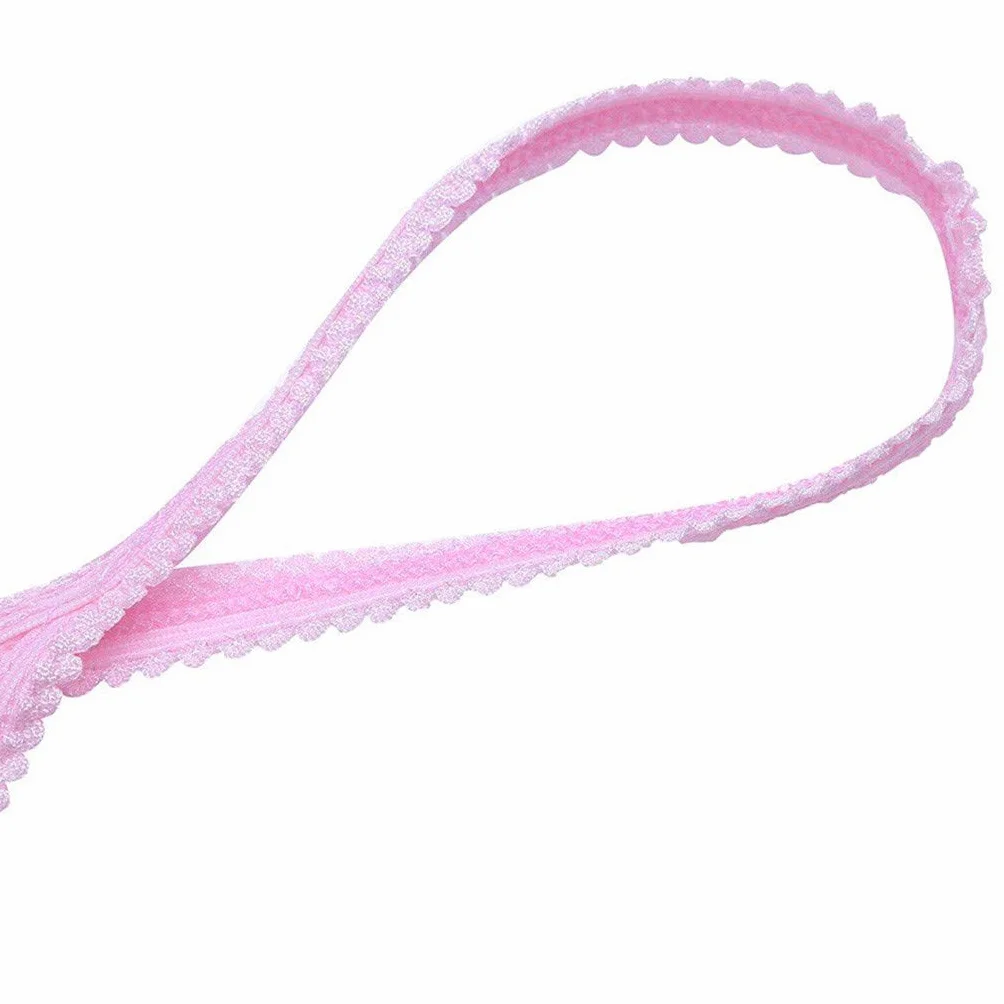 Stylowe stringi bielizna męska, nowoczesny design, koronka, dla świadomych stylu mężczyzn, niepowtarzalne, atrakcyjne wzory
