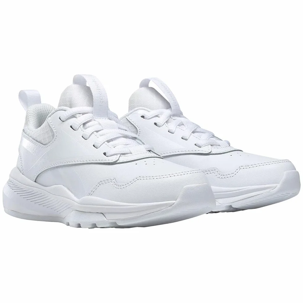 Reebok Chłopcy Reebok Xt Sprinter 2.0Sneaker