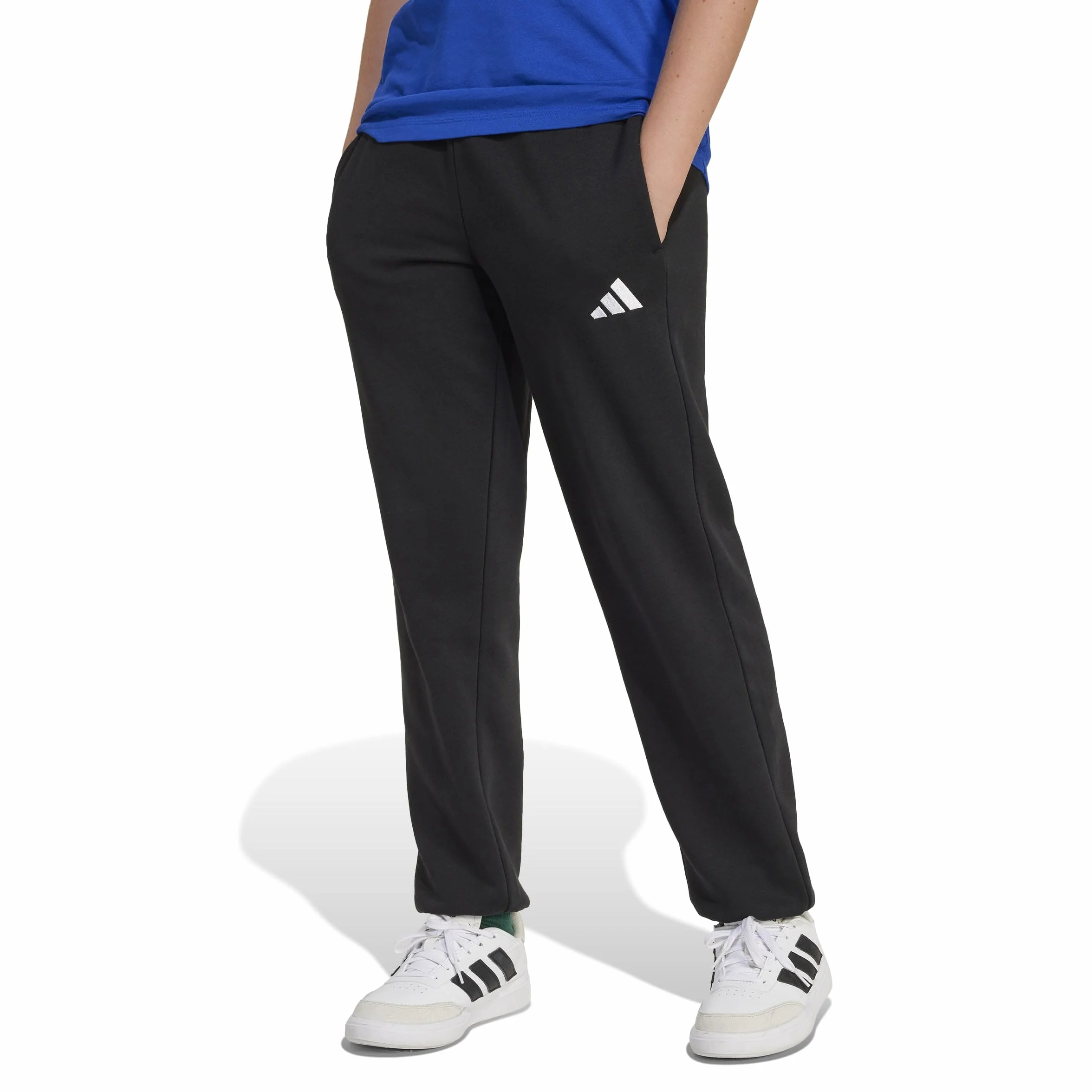 adidas Essentials Pants - Spodnie Uniseks - dzieci