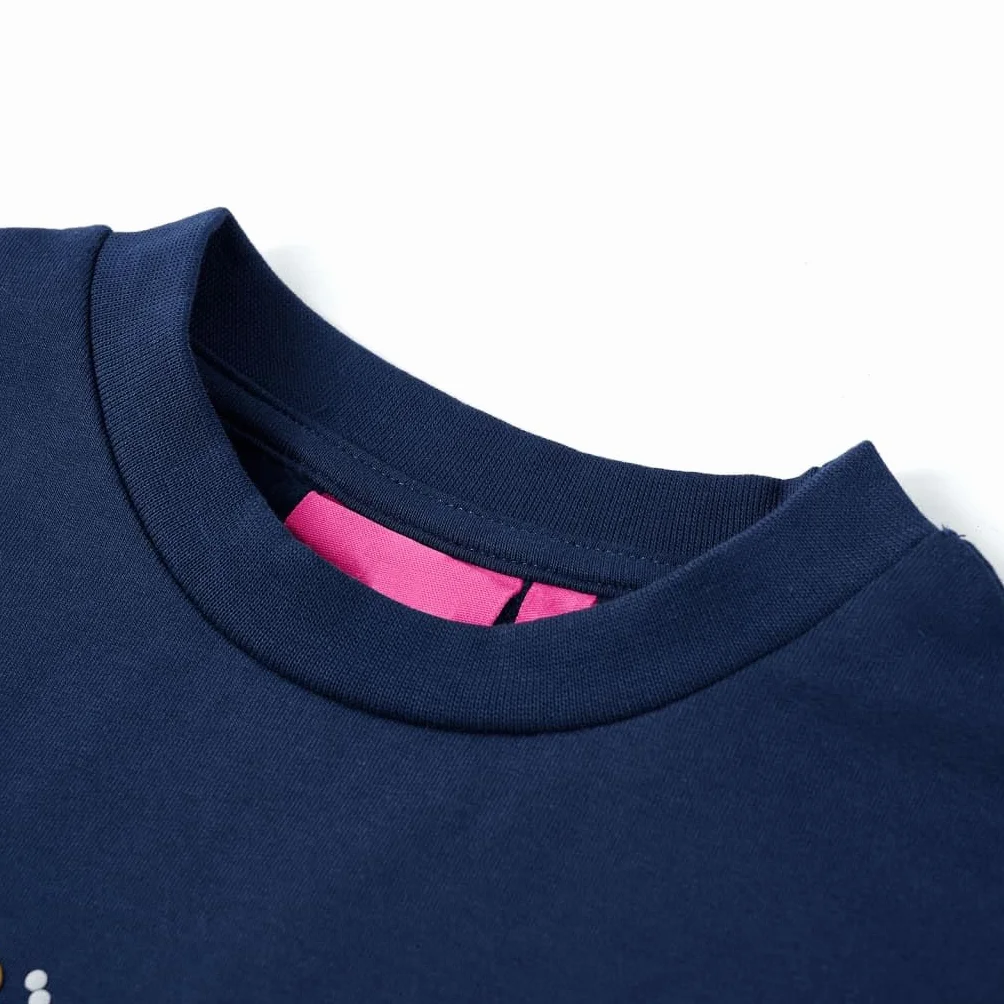 bluza dziecięca bluzy dziecięce bluza dla dzieci