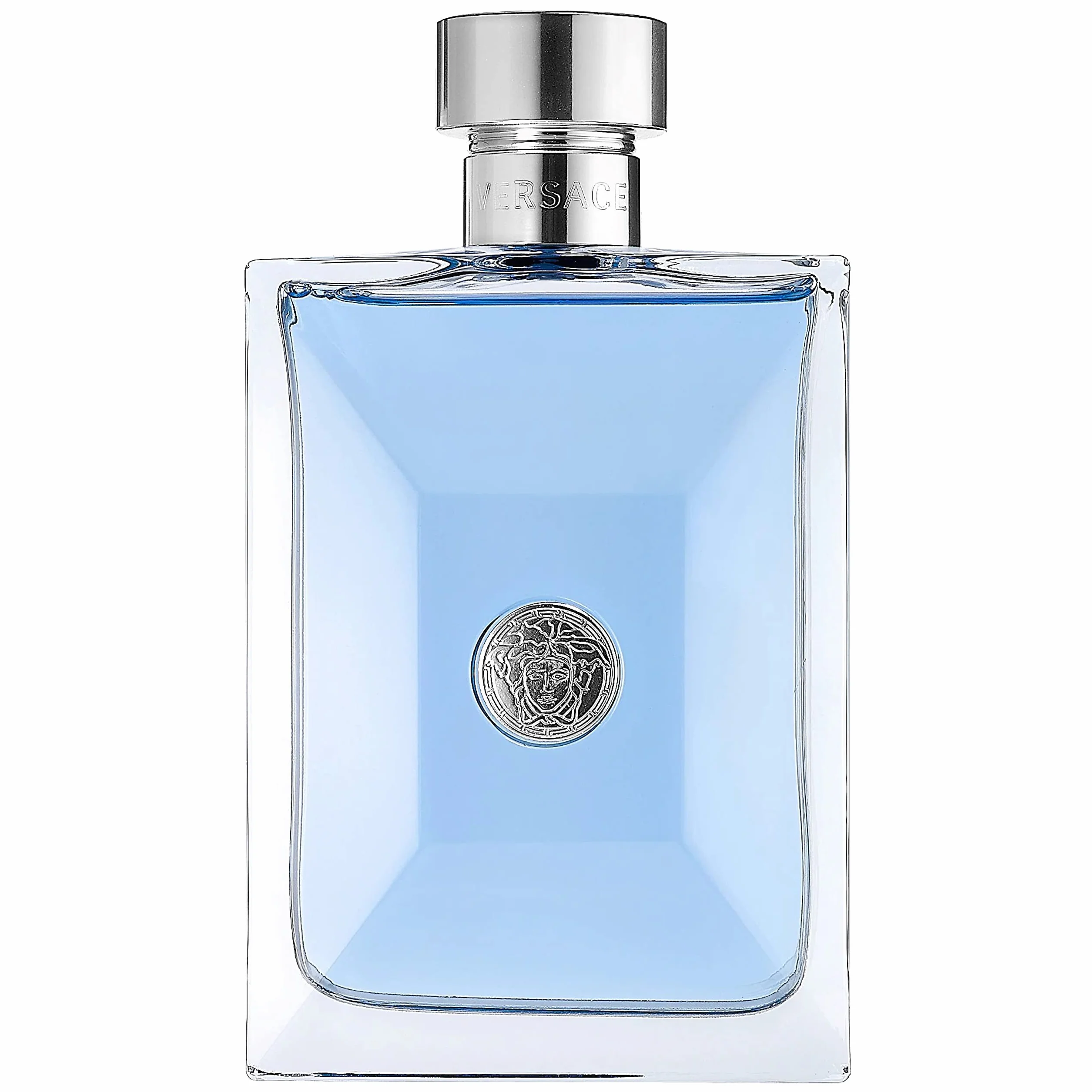 Versace Pour Homme Woda Toaletowa, 100 ml