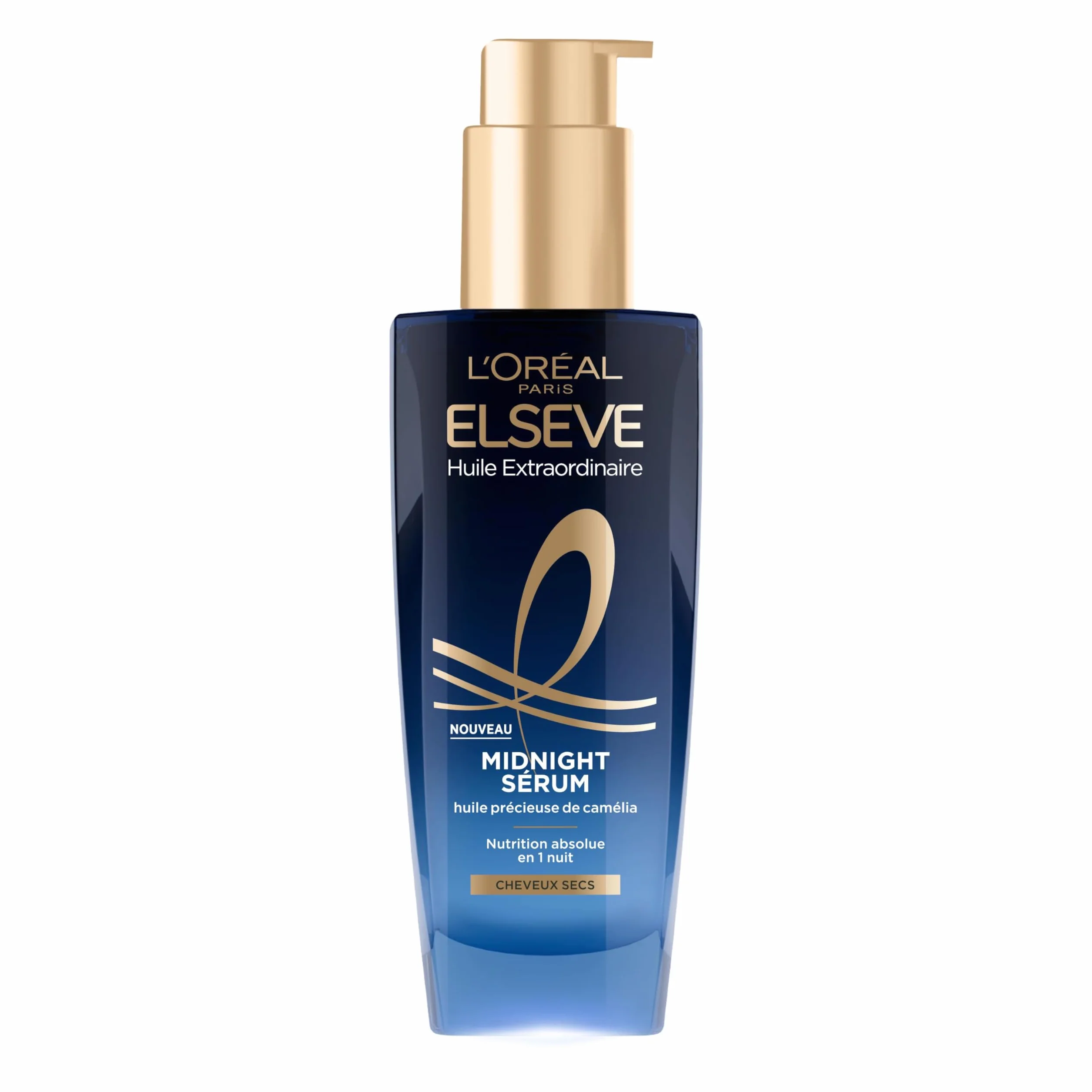 L’Oréal Paris Elseve Serum do Włosów 100 ml